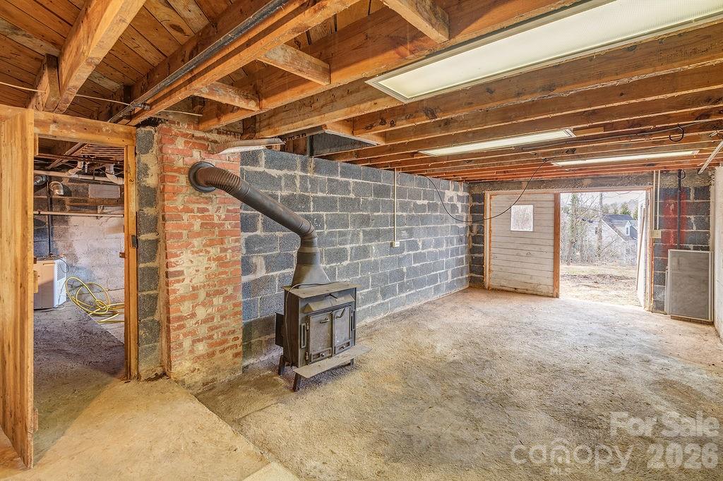 224 Old Home Road