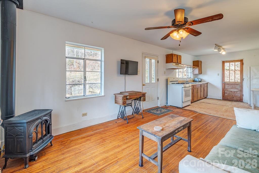 224 Old Home Road