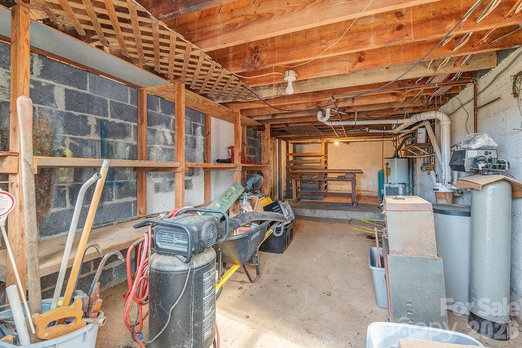 224 Old Home Road