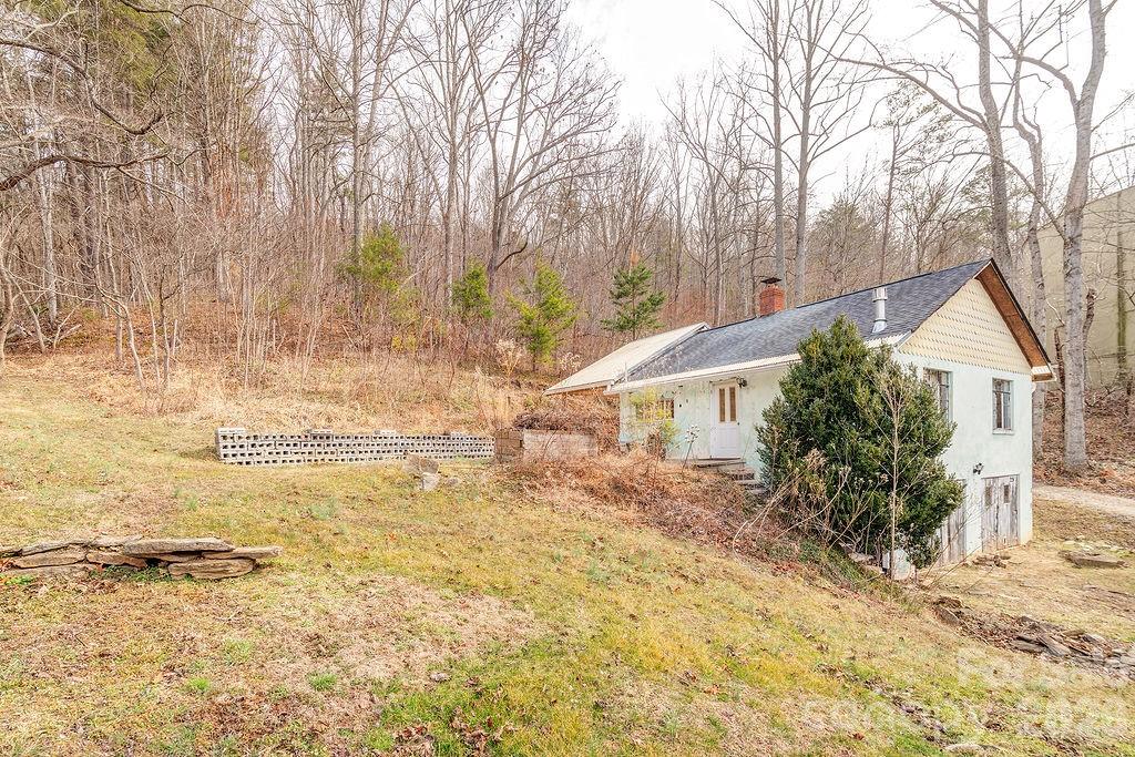 224 Old Home Road