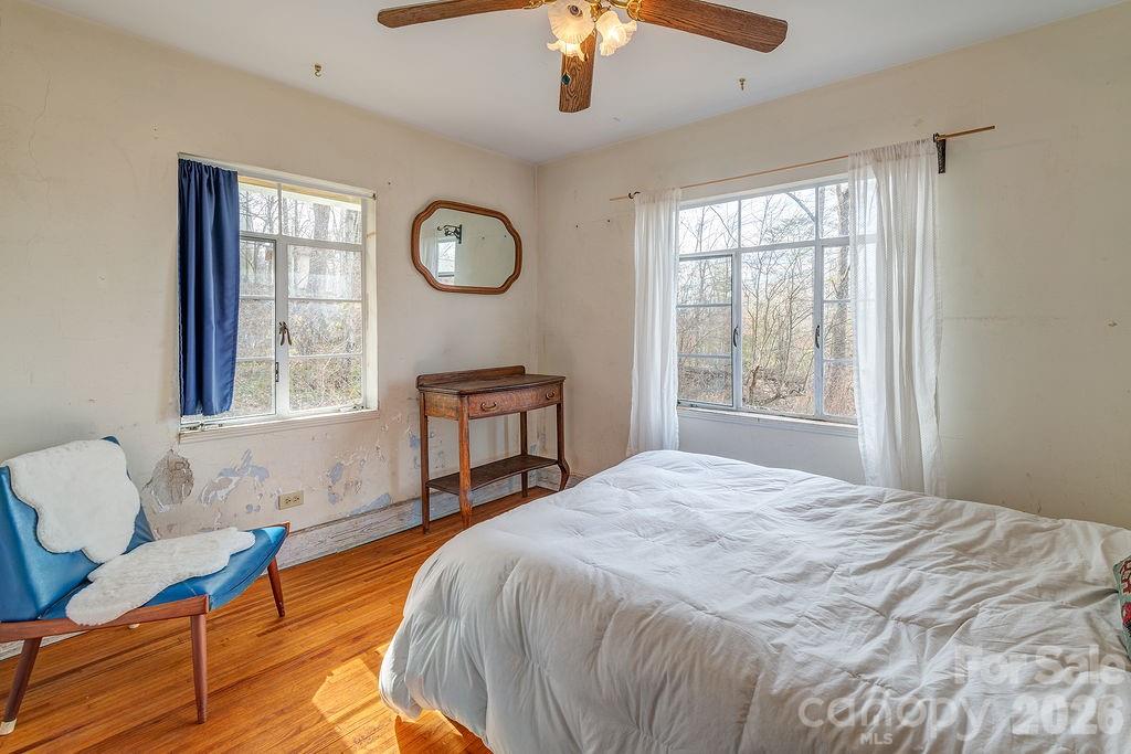 224 Old Home Road