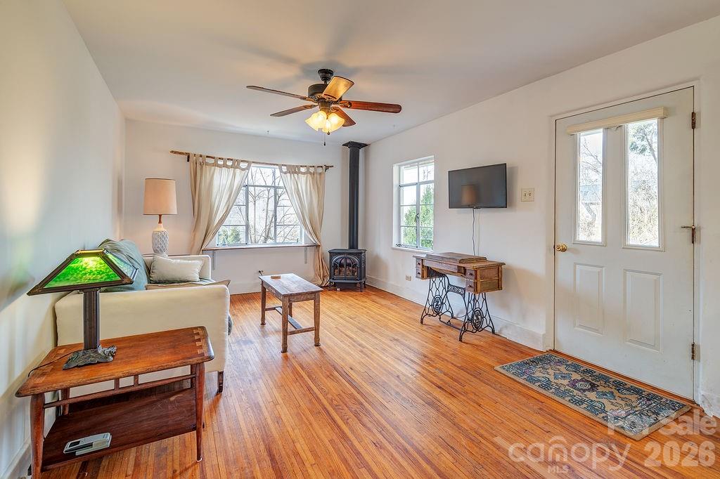 224 Old Home Road