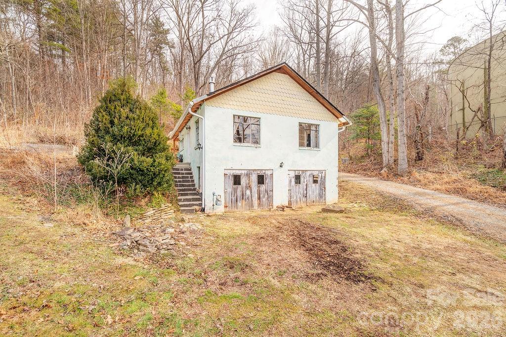 224 Old Home Road