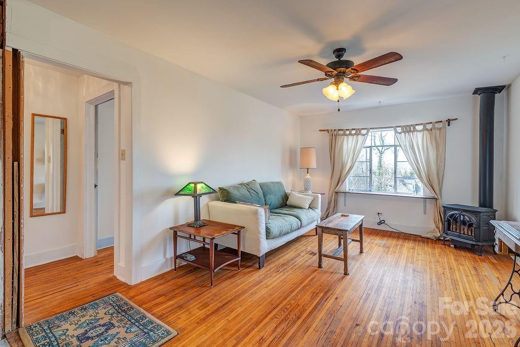 224 Old Home Road