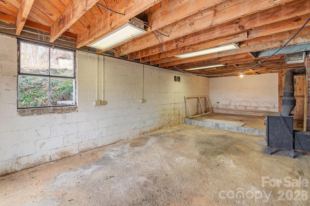 224 Old Home Road