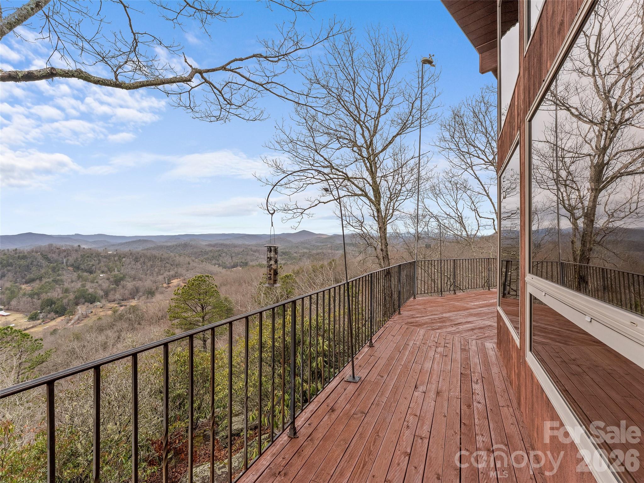 768 Gardner Lane