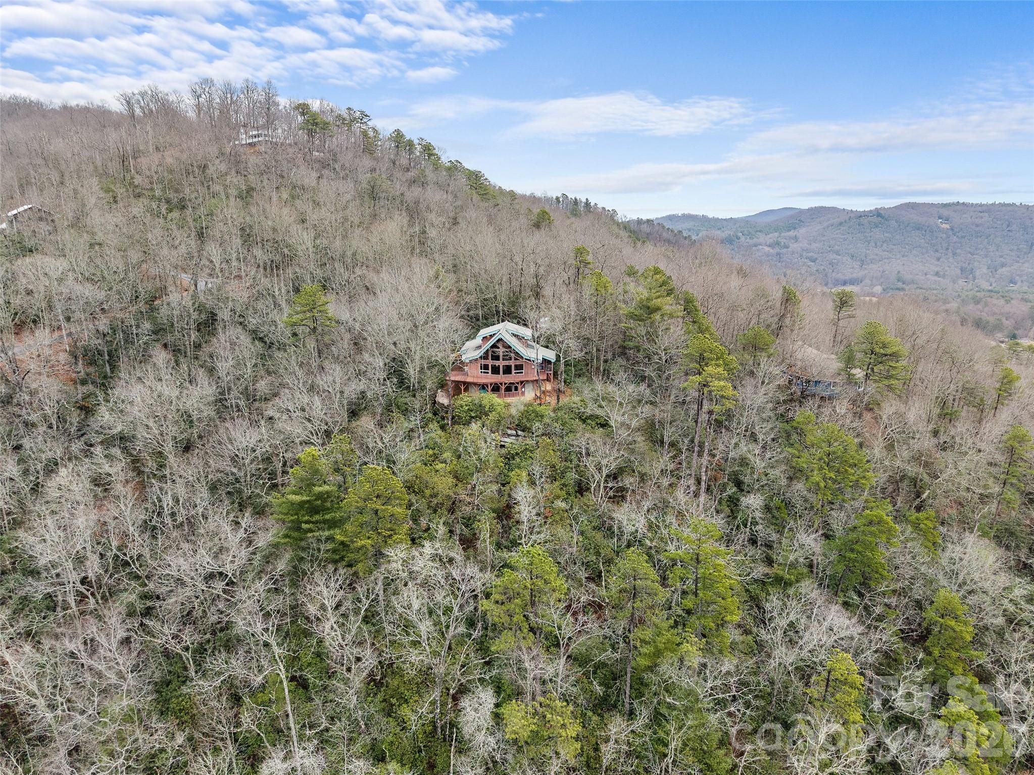 768 Gardner Lane