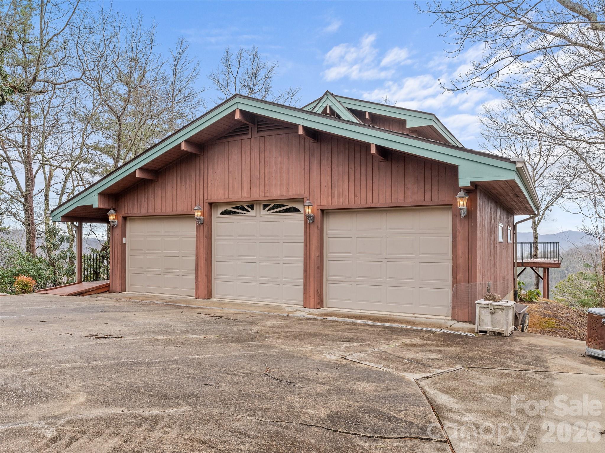 768 Gardner Lane