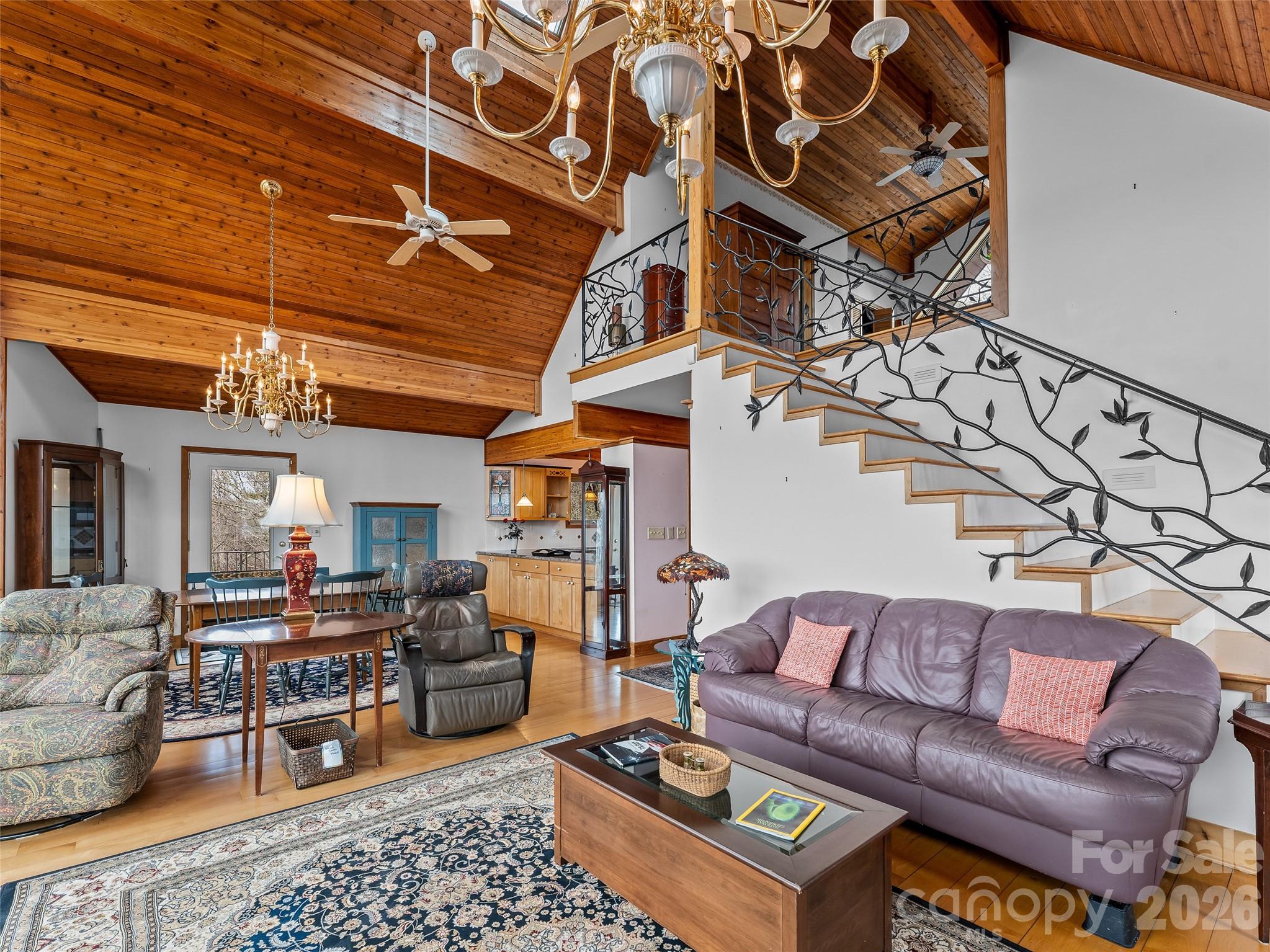 768 Gardner Lane
