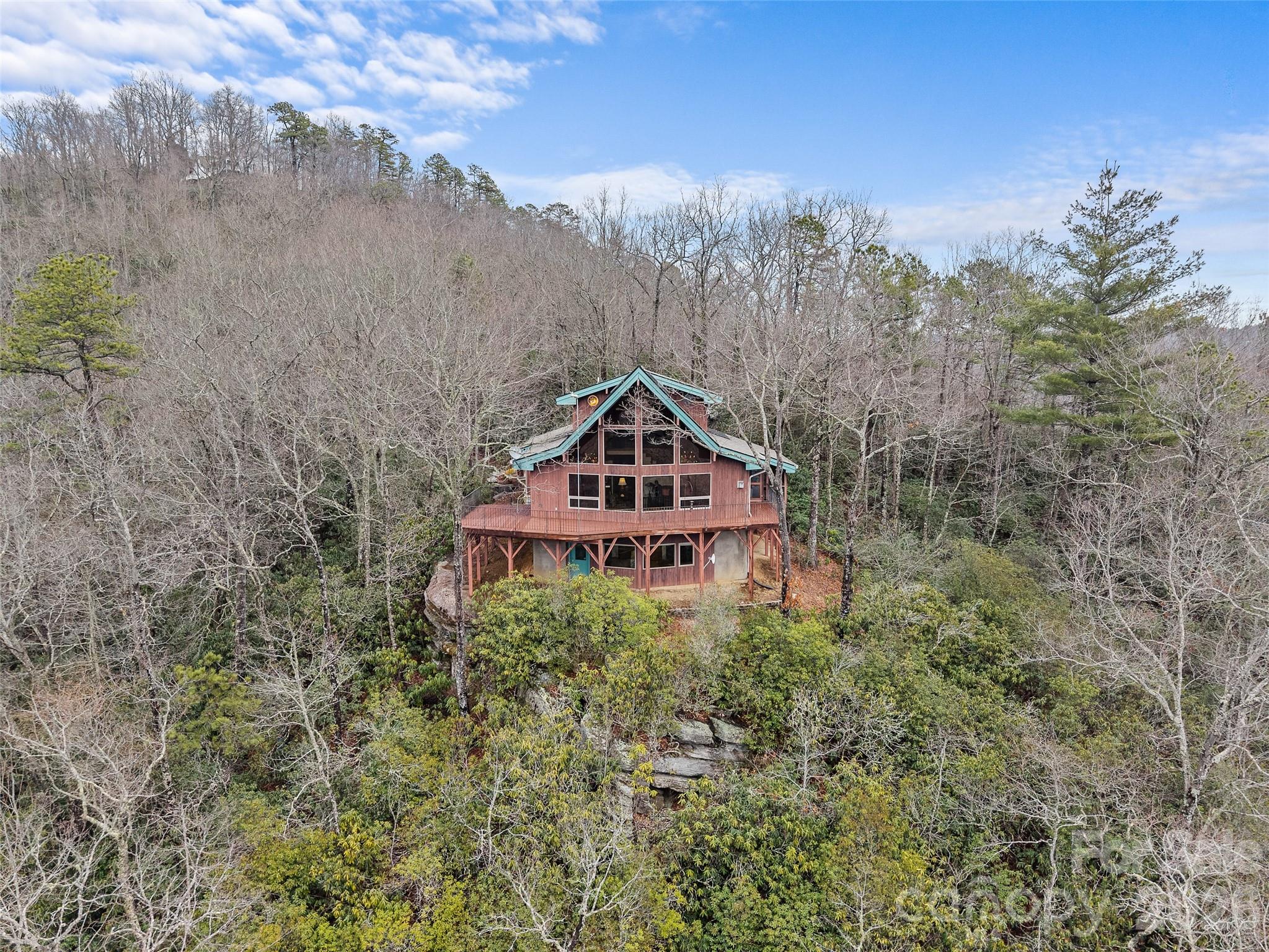 768 Gardner Lane