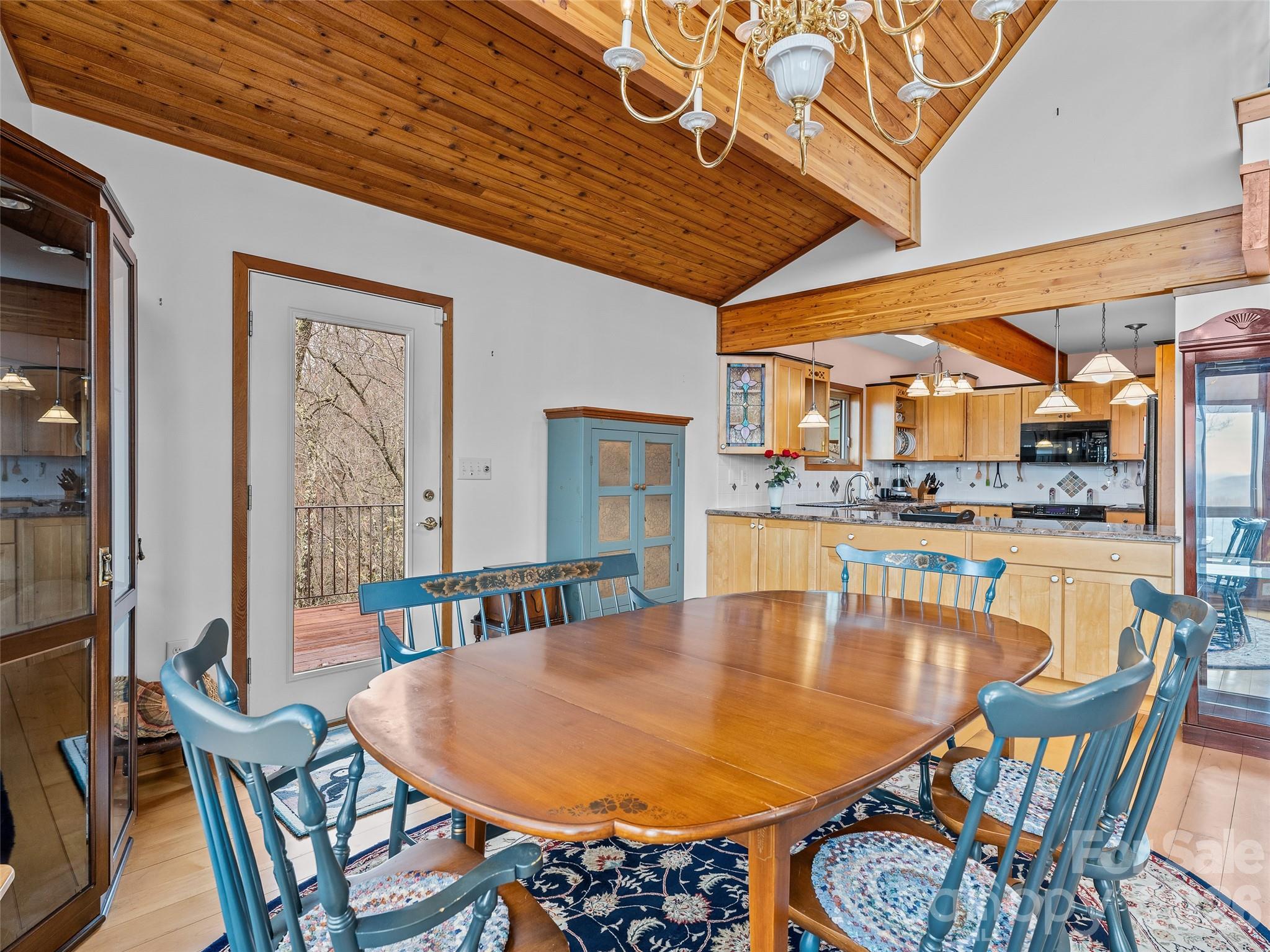 768 Gardner Lane