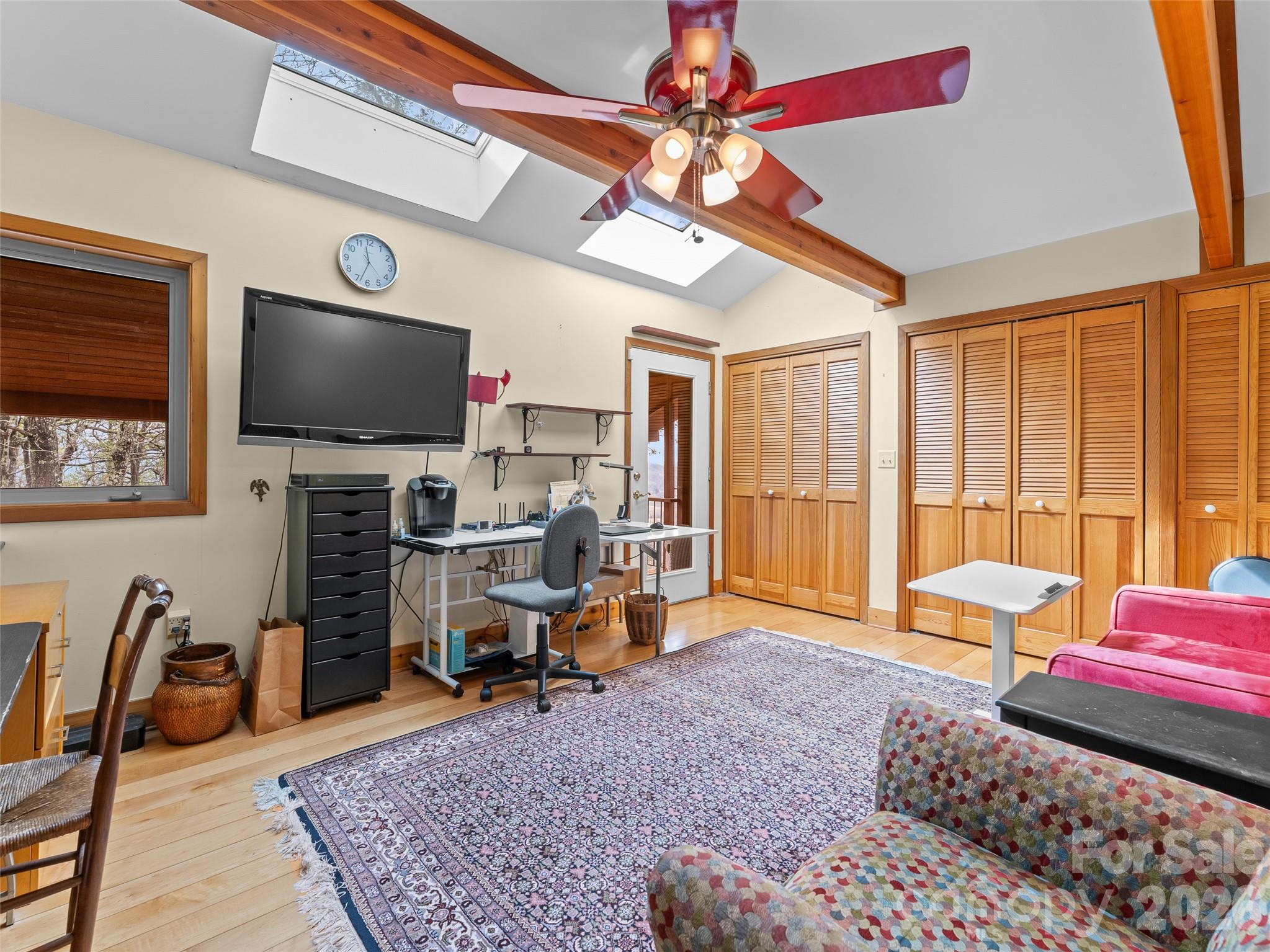 768 Gardner Lane