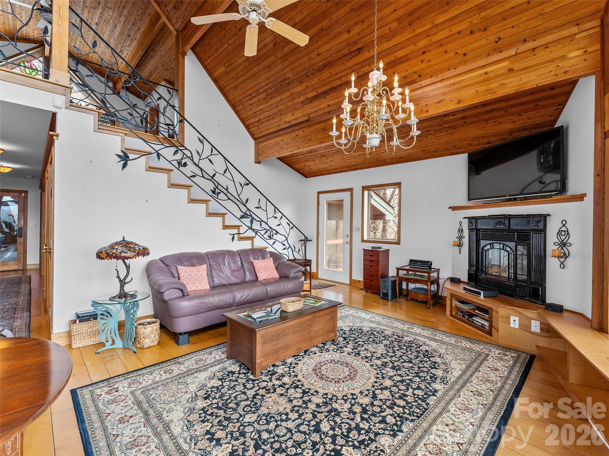 768 Gardner Lane