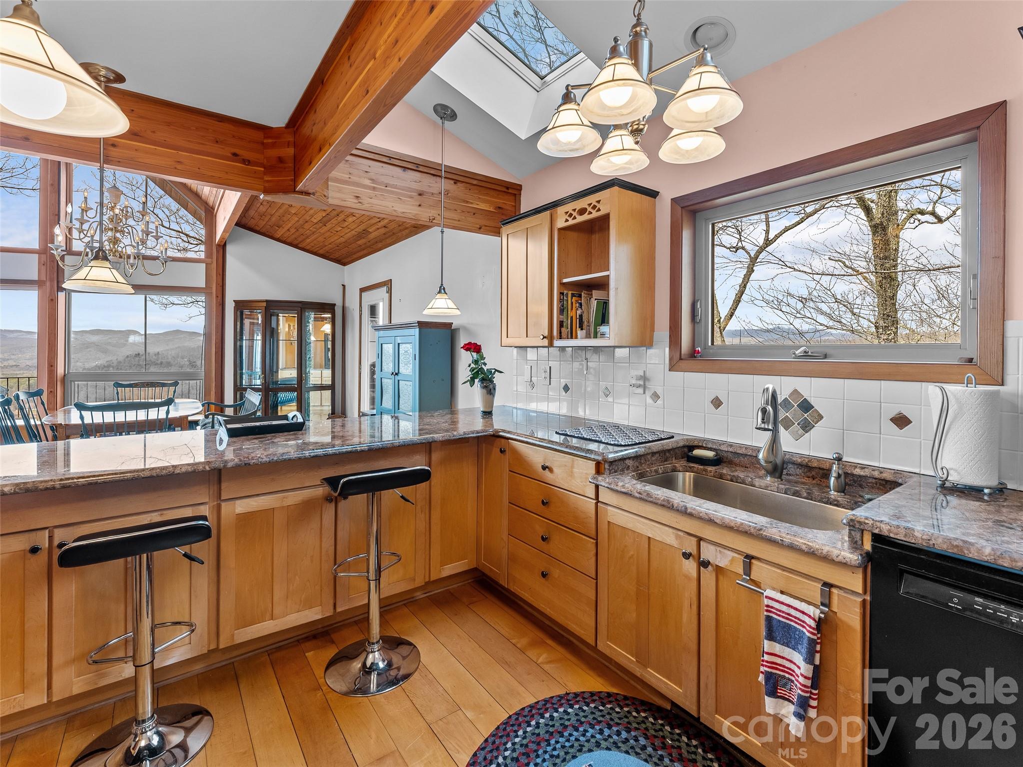 768 Gardner Lane