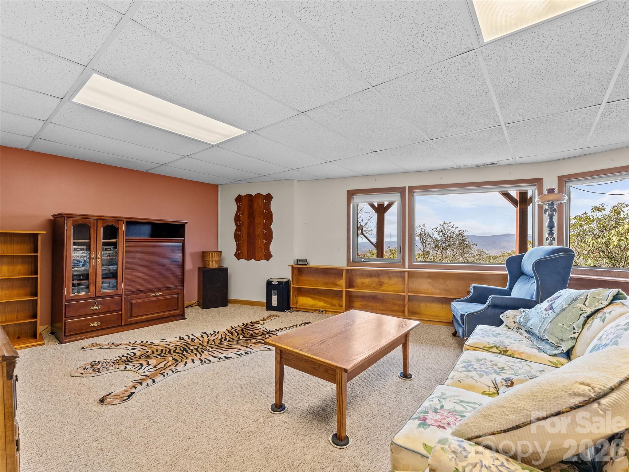 768 Gardner Lane