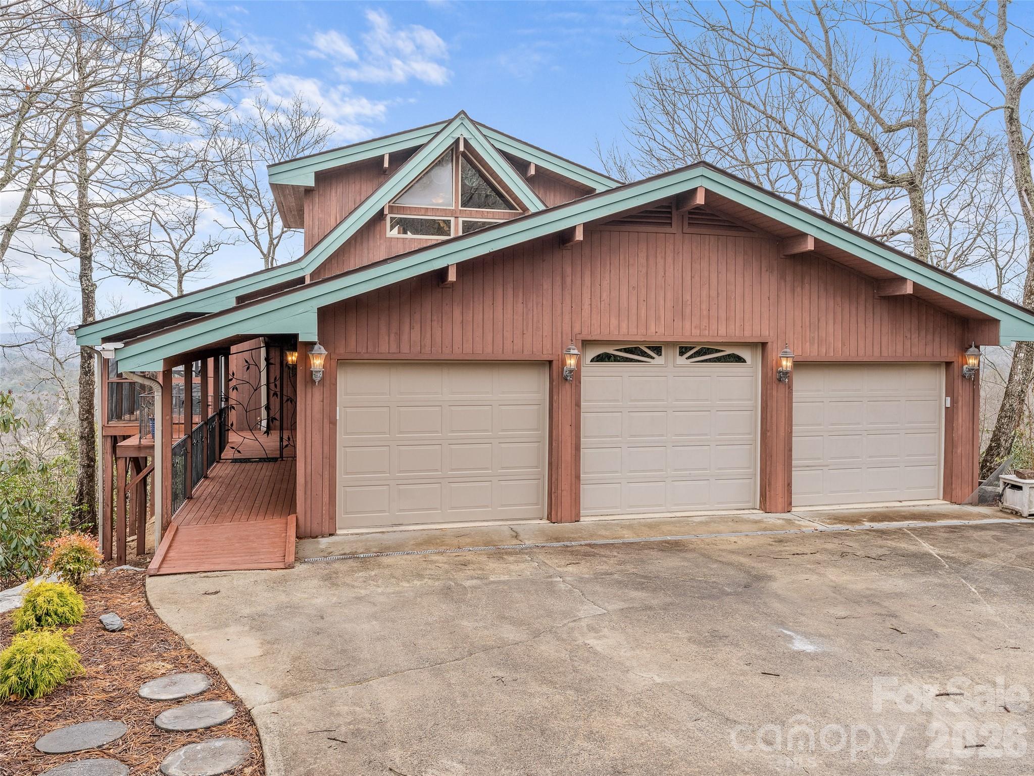 768 Gardner Lane
