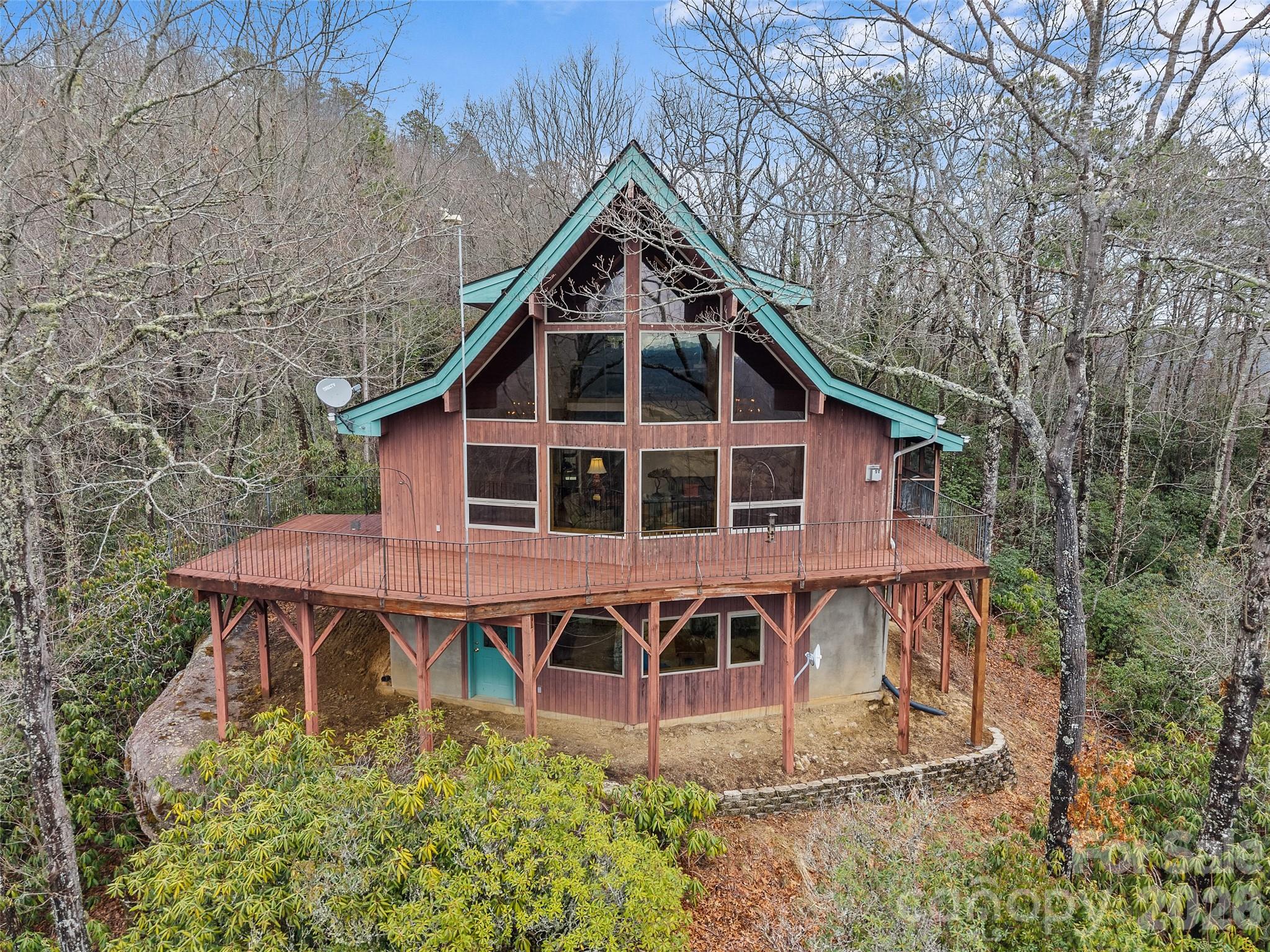 768 Gardner Lane