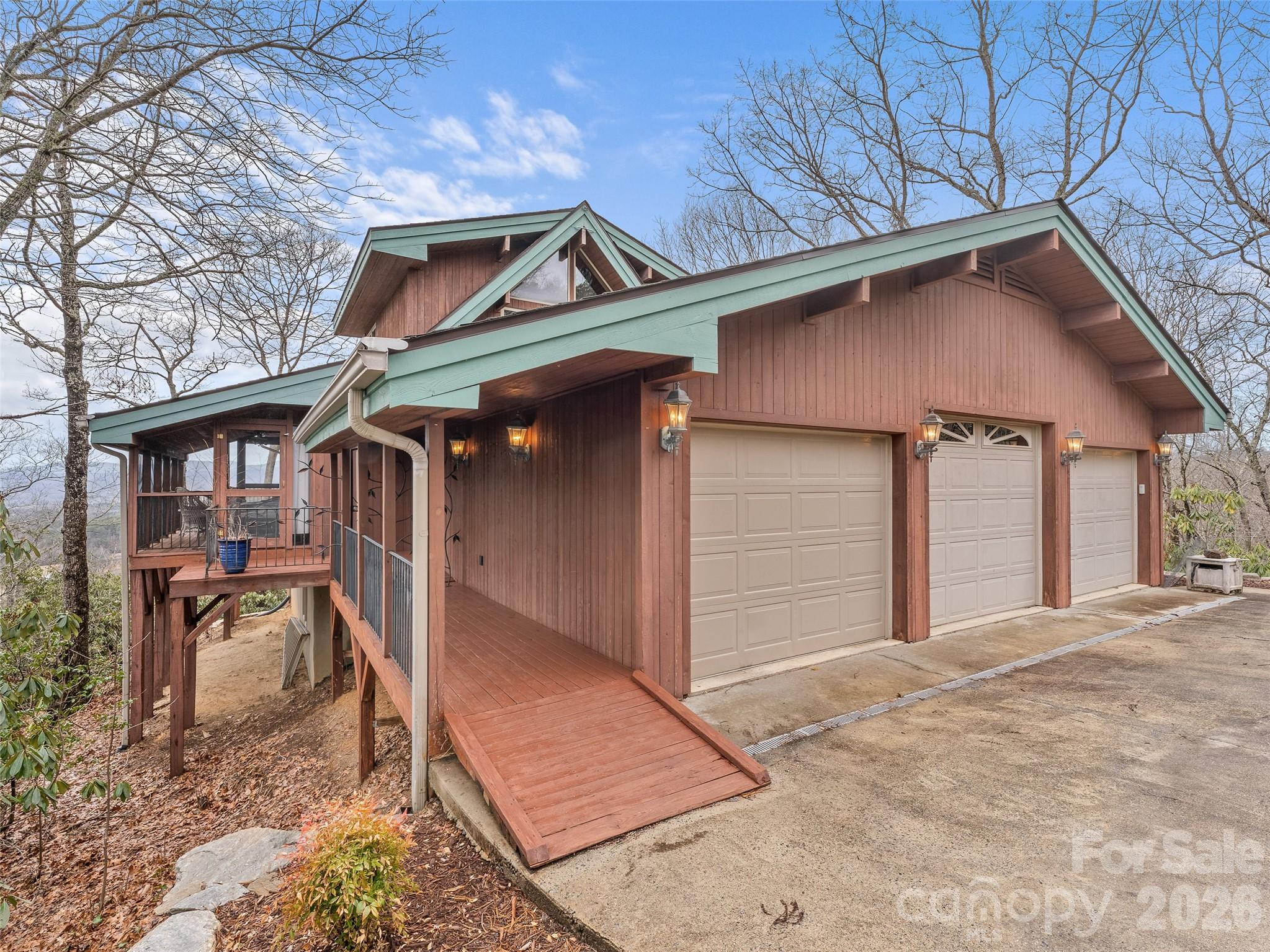 768 Gardner Lane