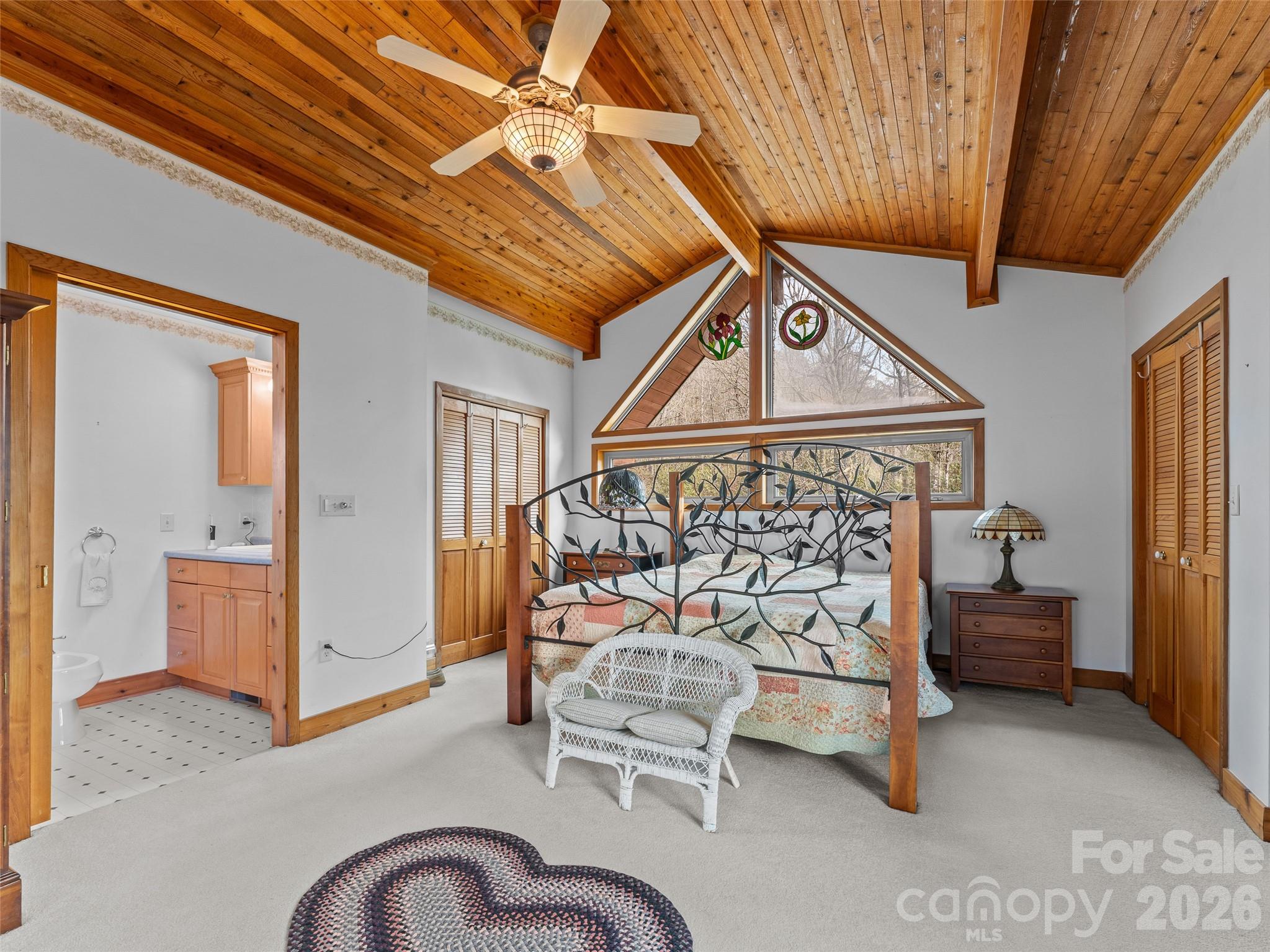 768 Gardner Lane