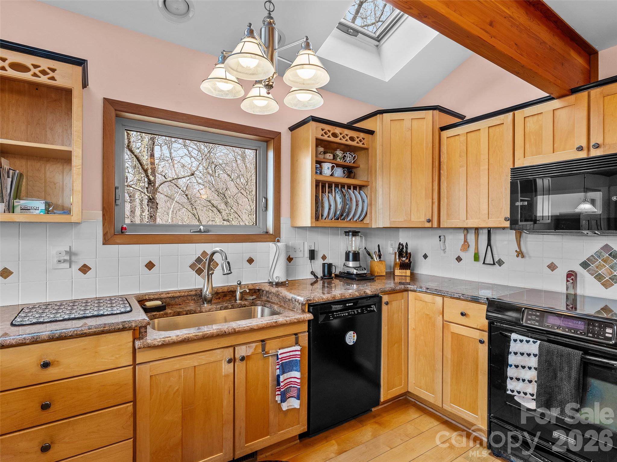 768 Gardner Lane