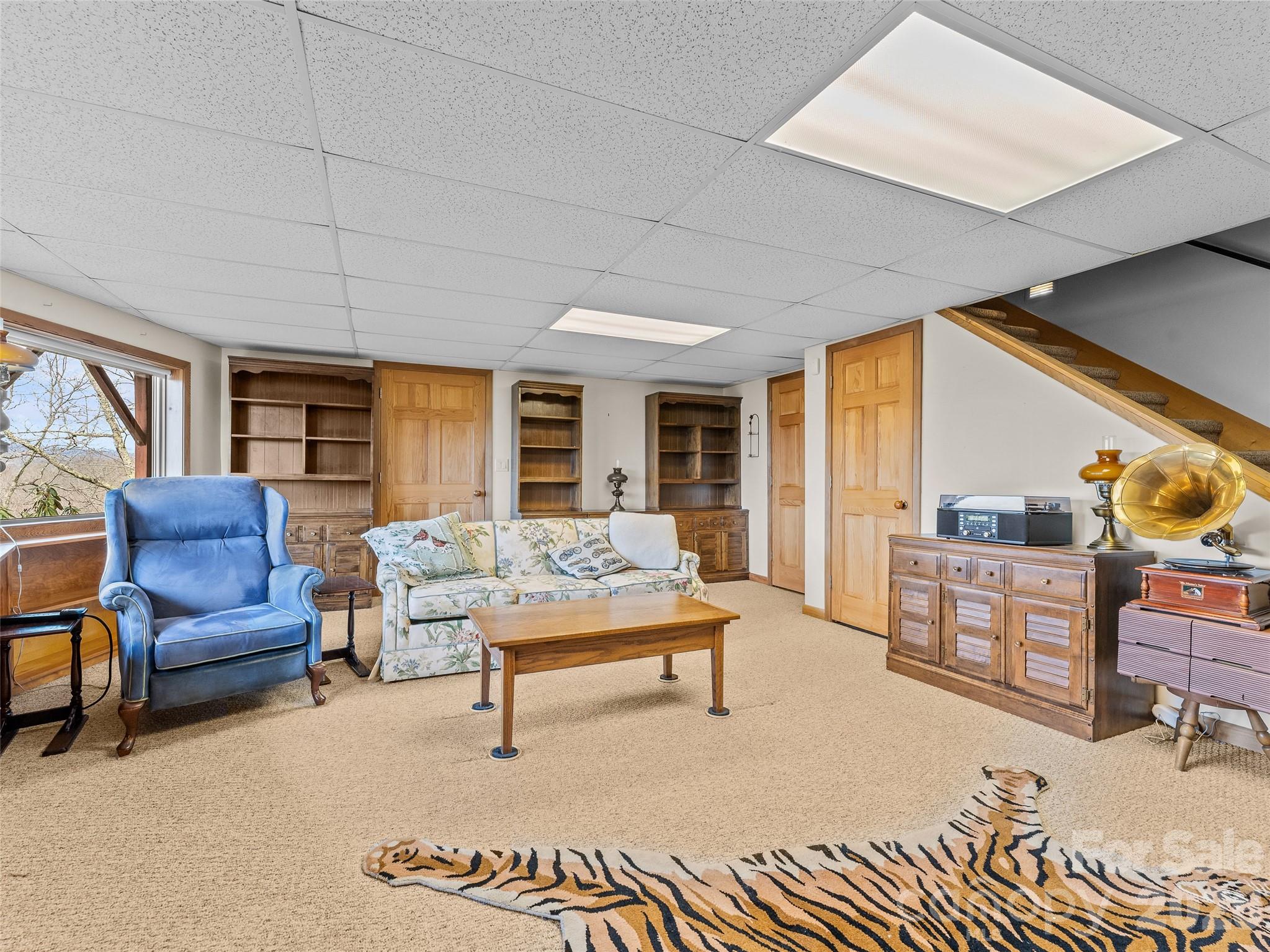 768 Gardner Lane