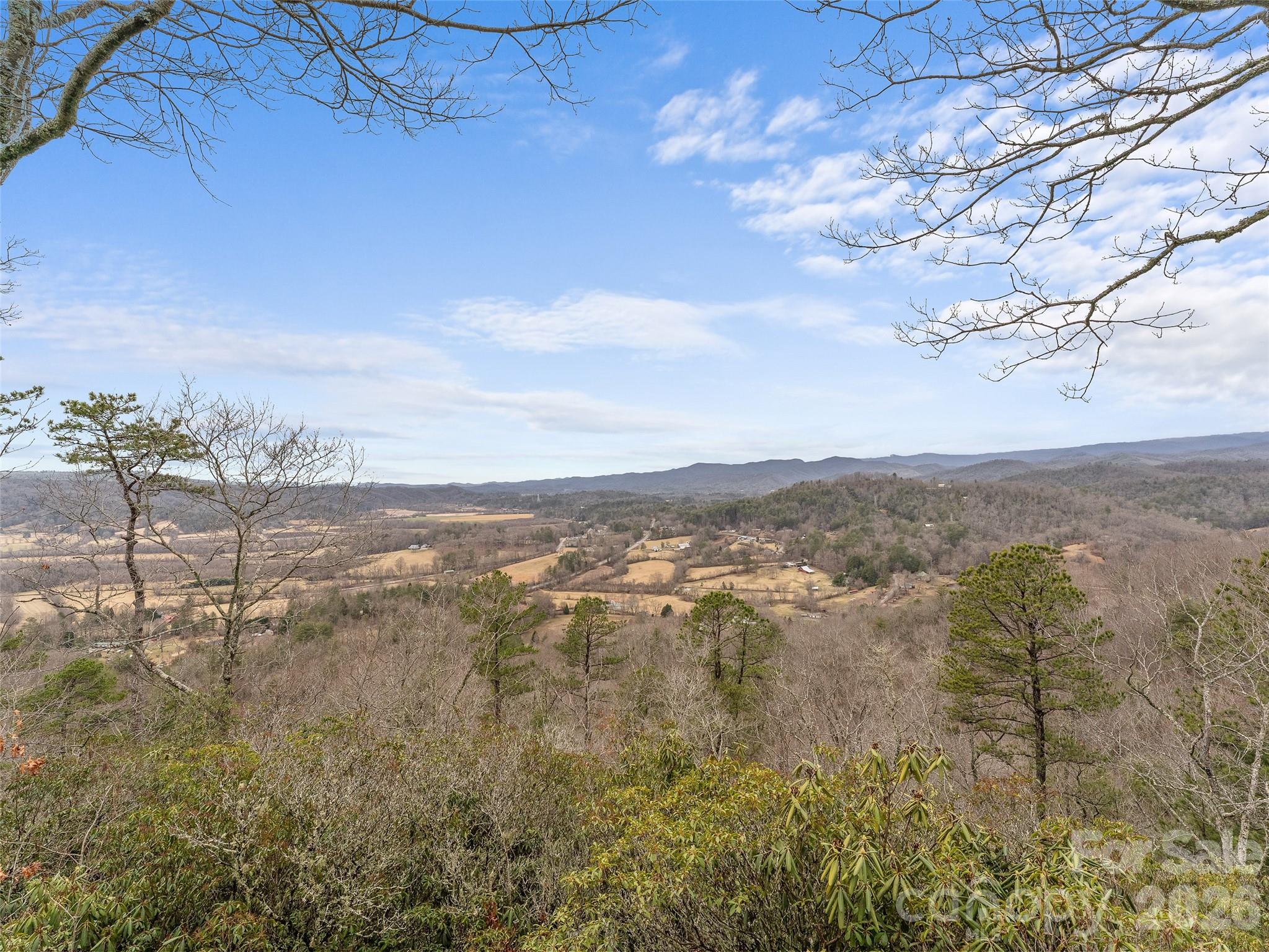 768 Gardner Lane