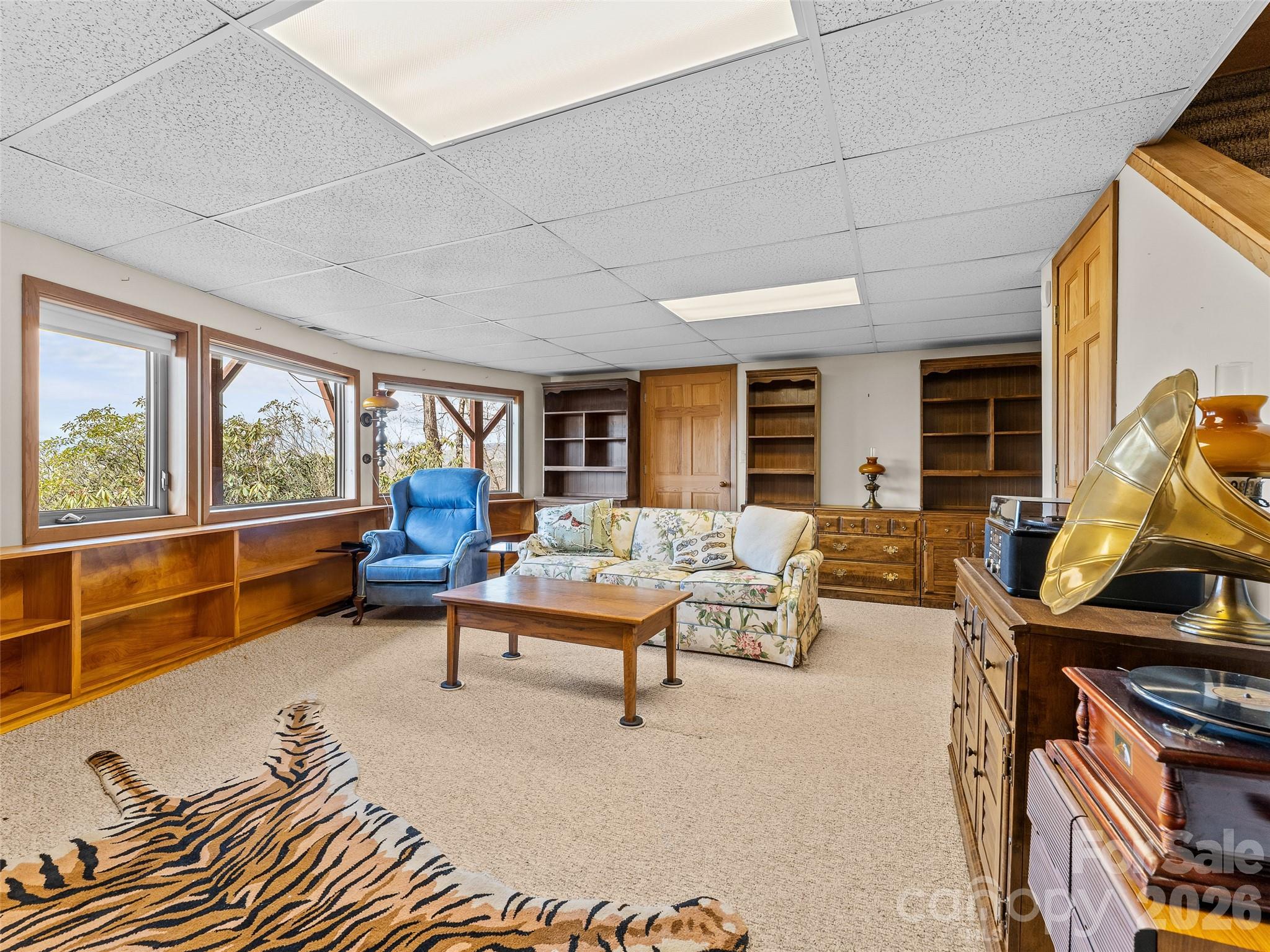 768 Gardner Lane