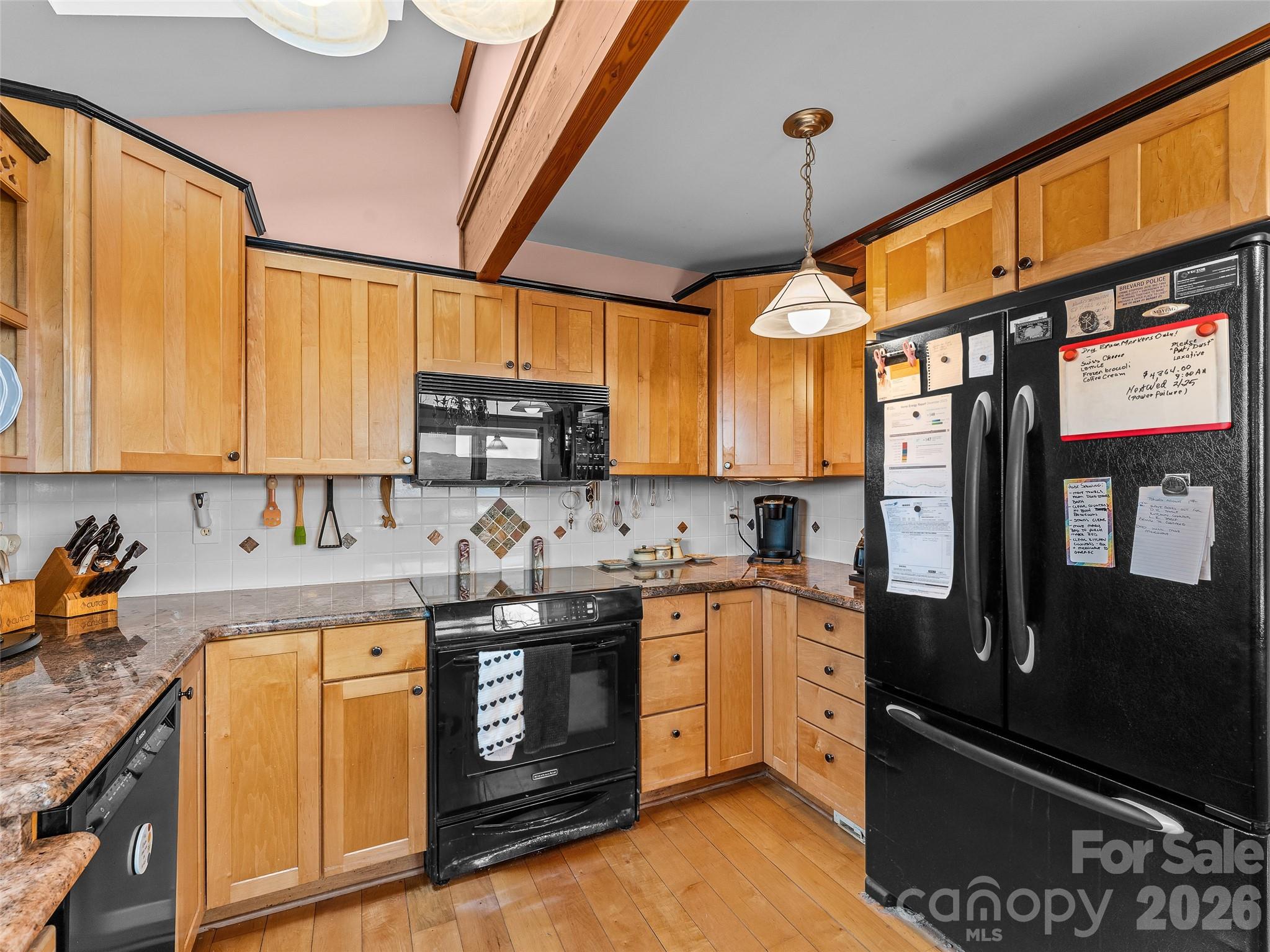 768 Gardner Lane