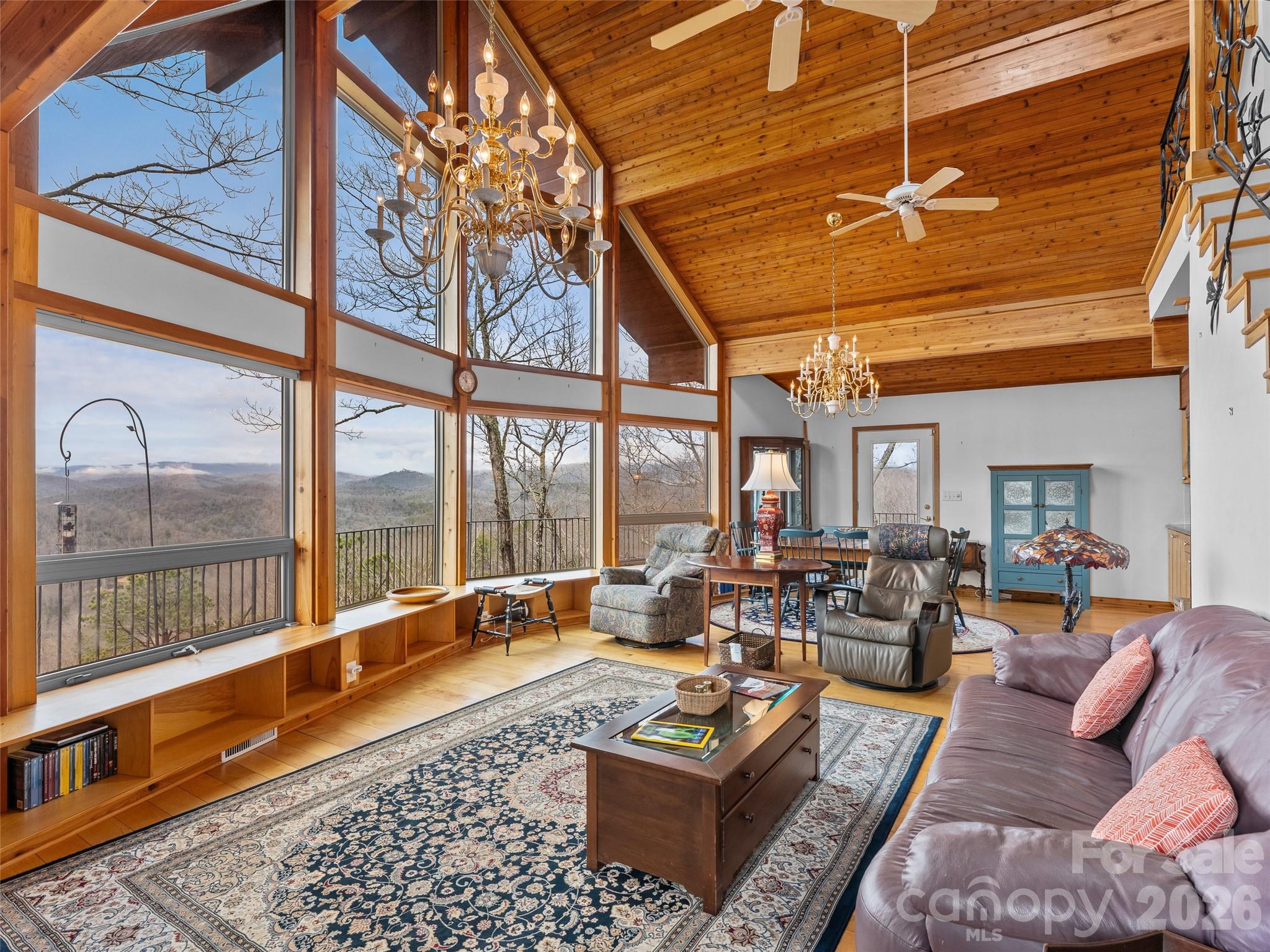 768 Gardner Lane