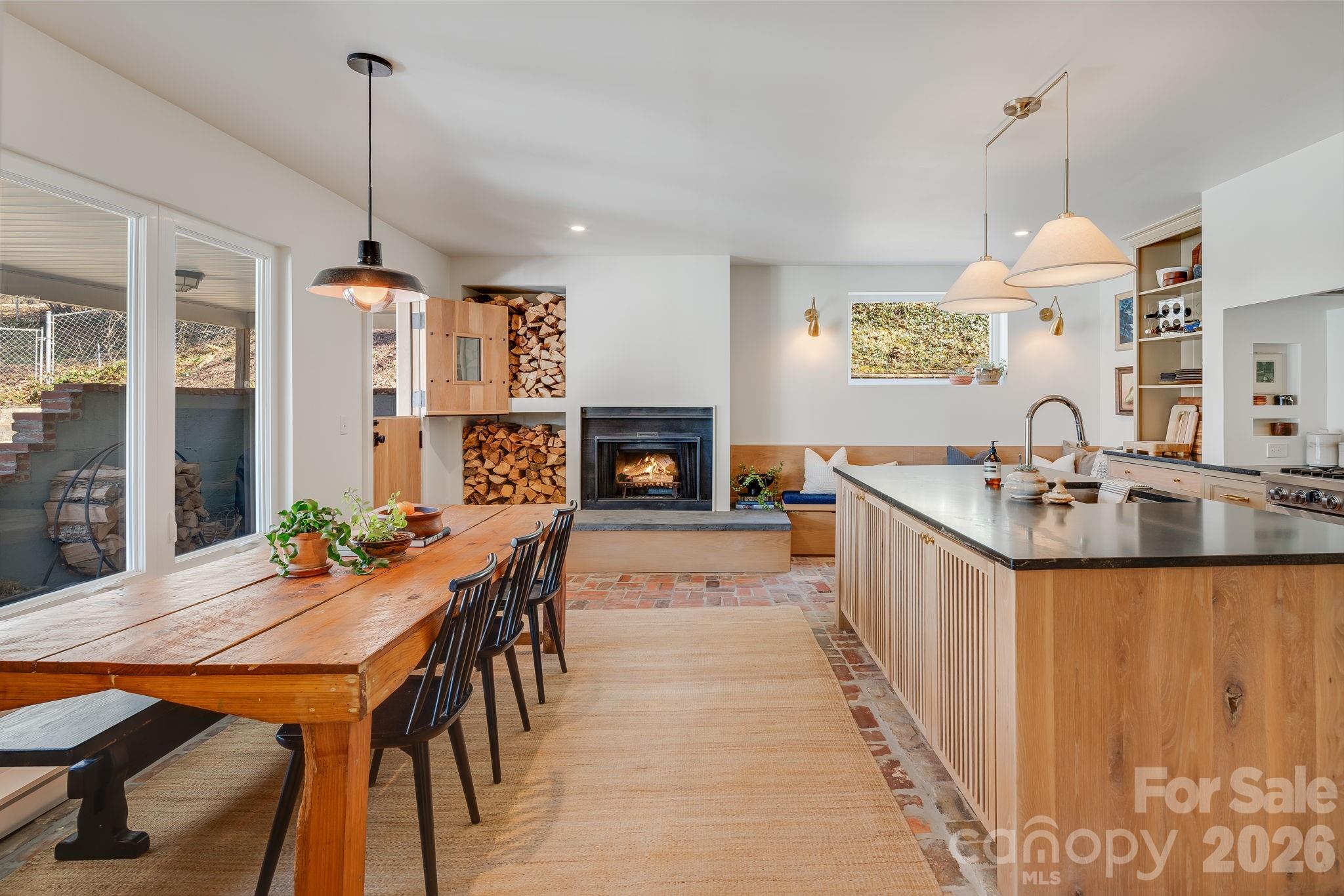 22 Kenilwood Place
