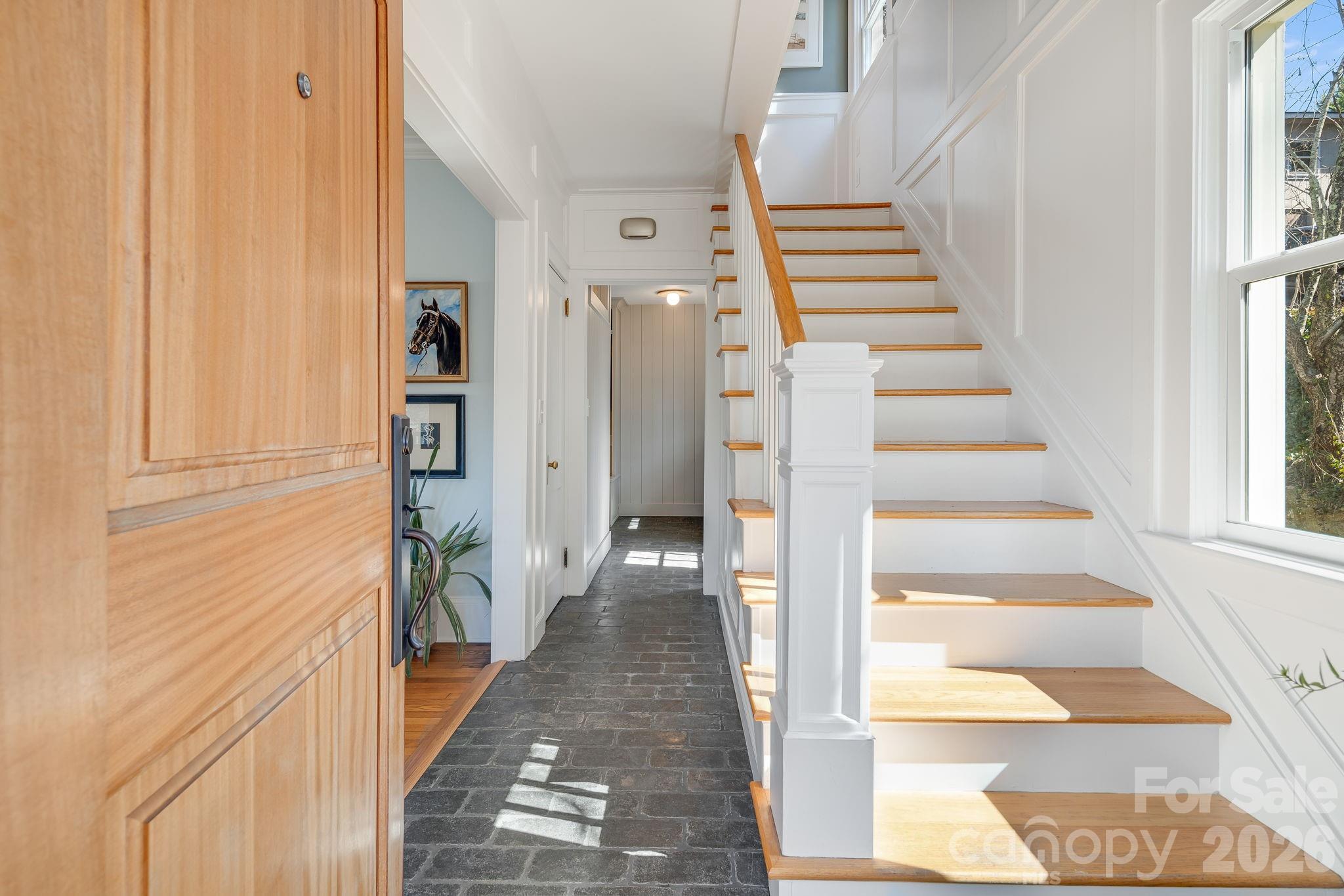 22 Kenilwood Place