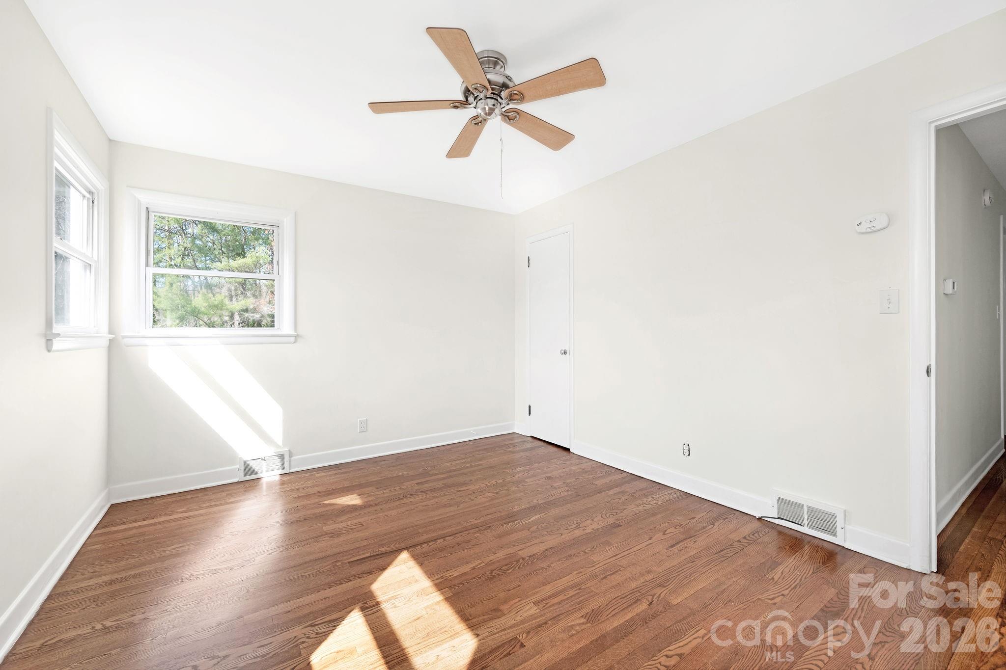 8 N Pershing Road