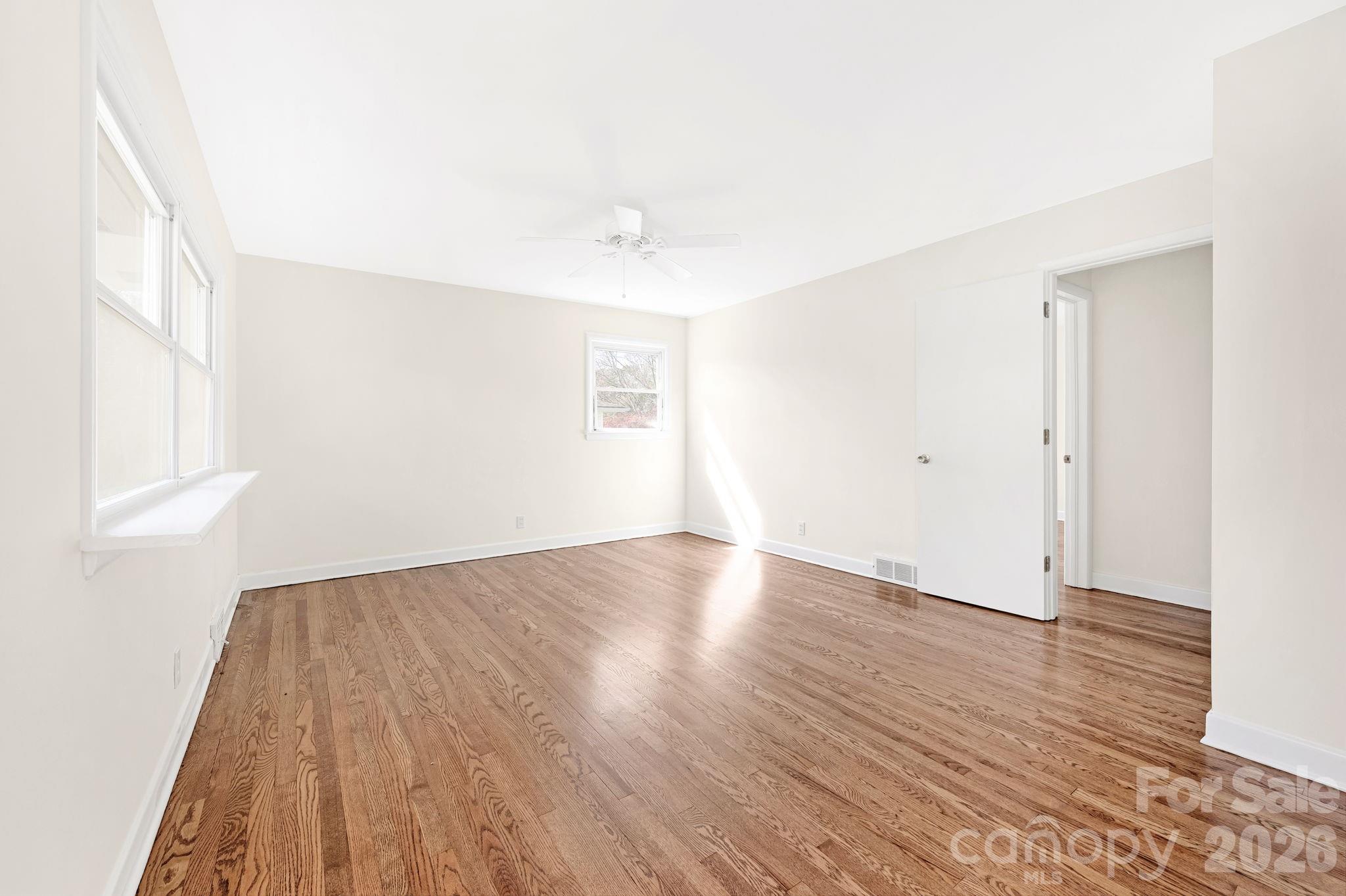 8 N Pershing Road