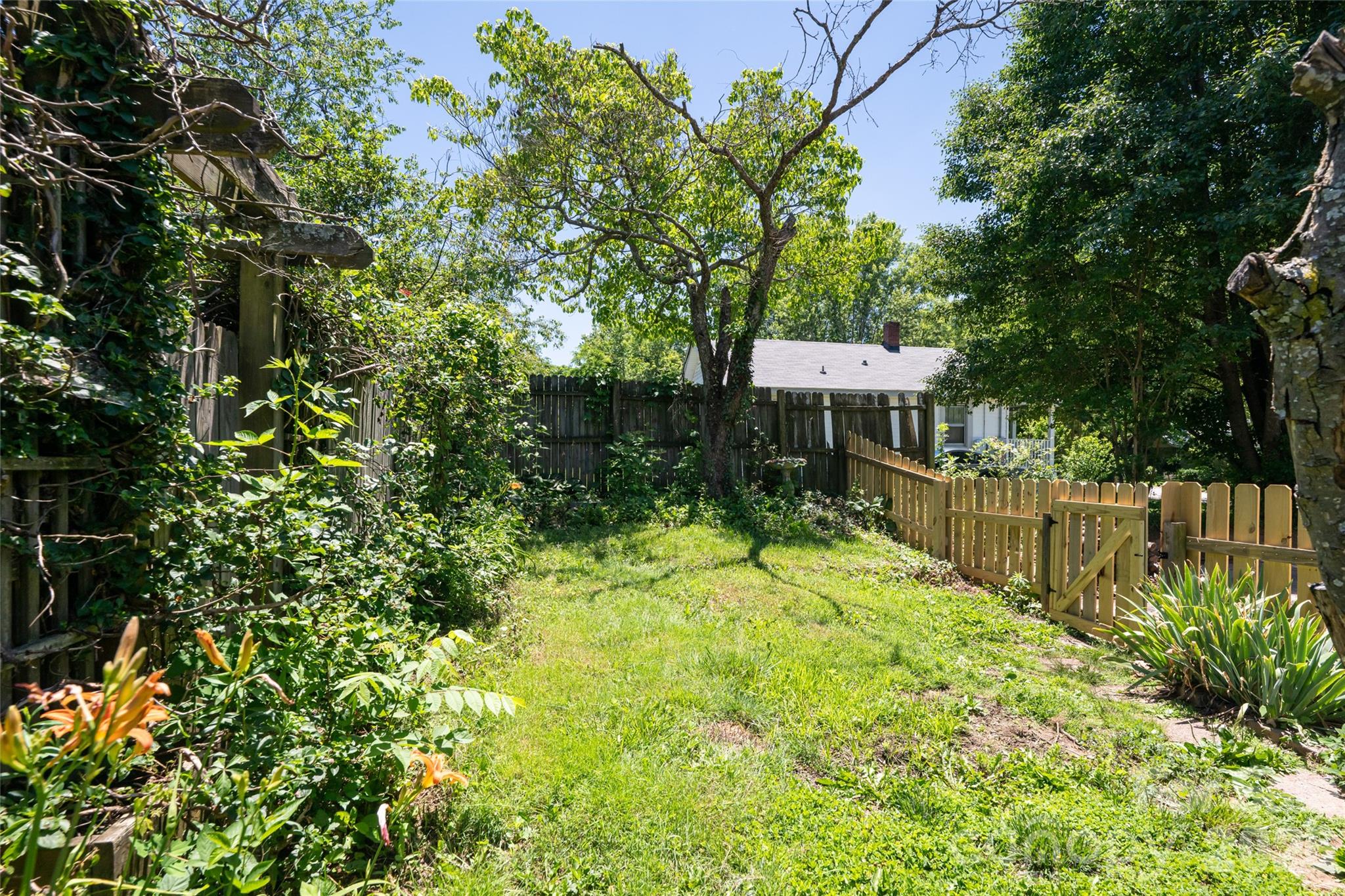 339 Hi Alta Avenue