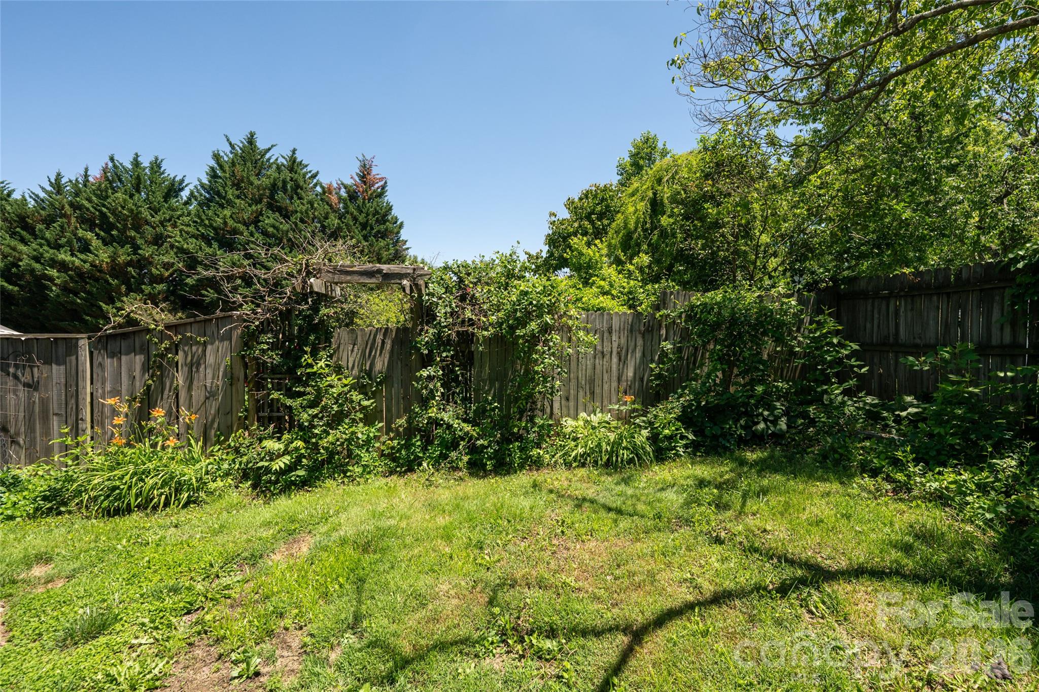 339 Hi Alta Avenue