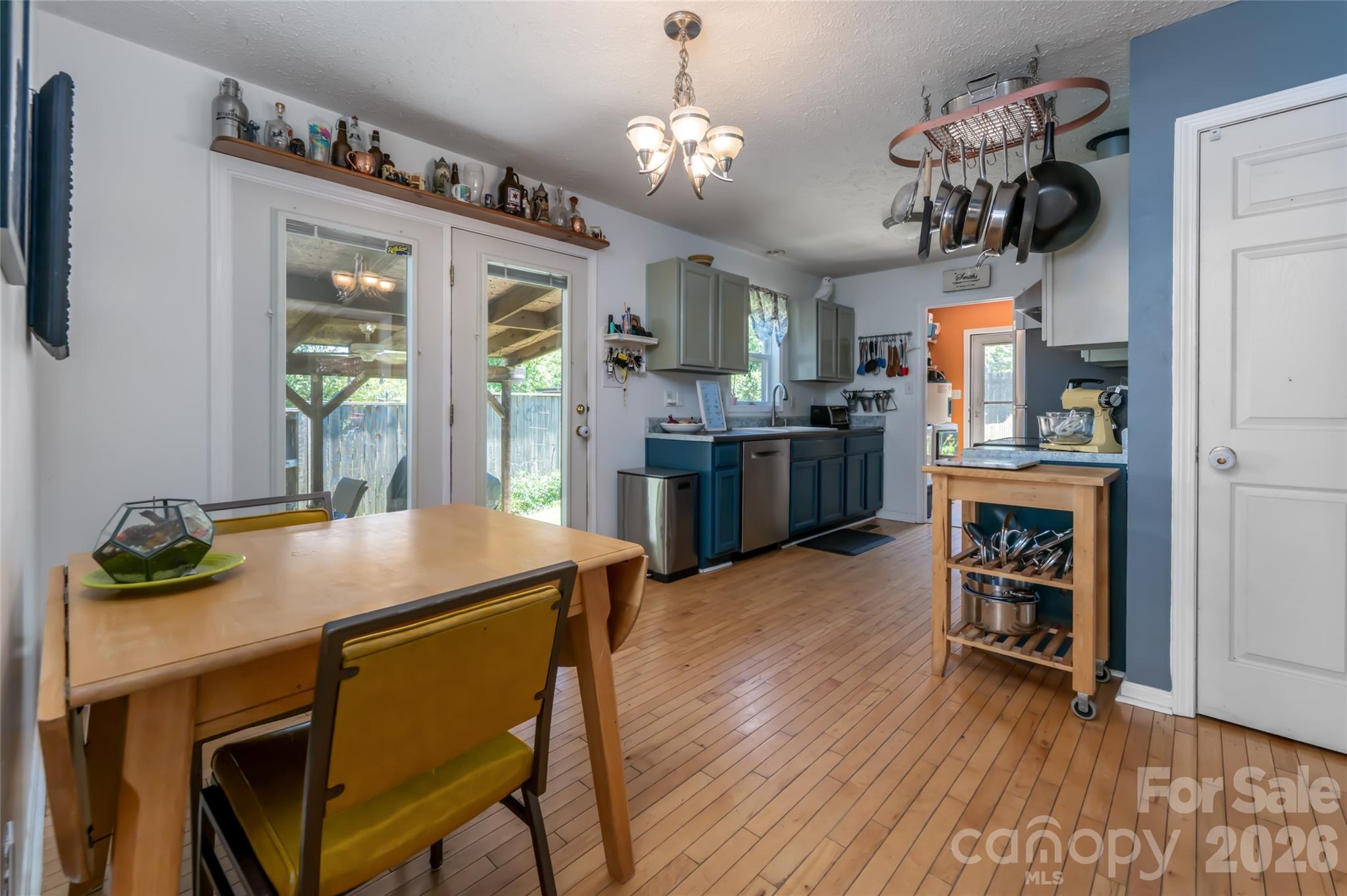 339 Hi Alta Avenue