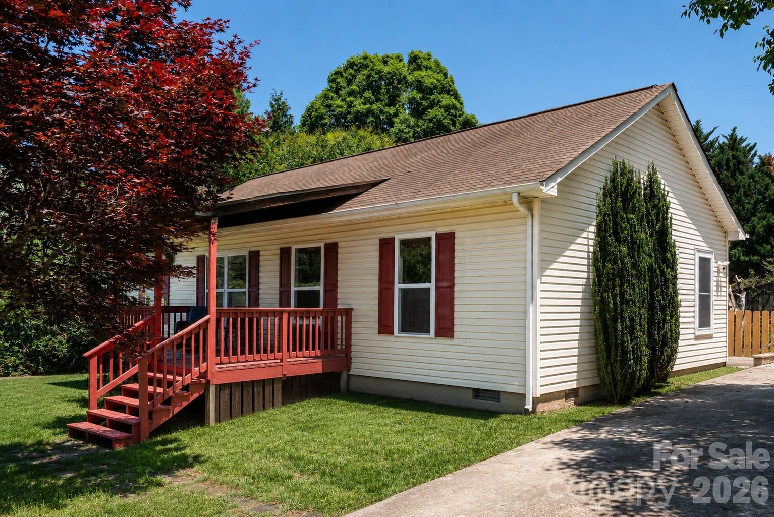 339 Hi Alta Avenue