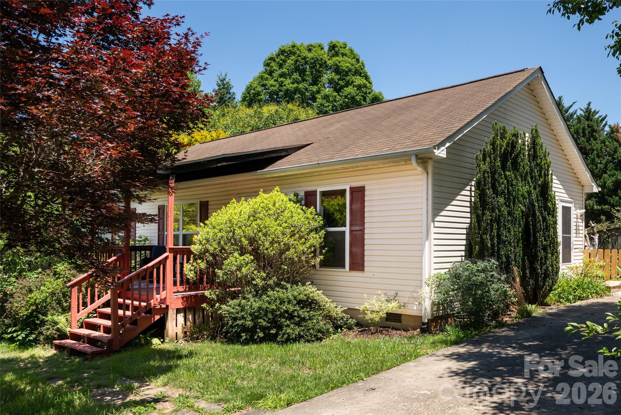 339 Hi Alta Avenue