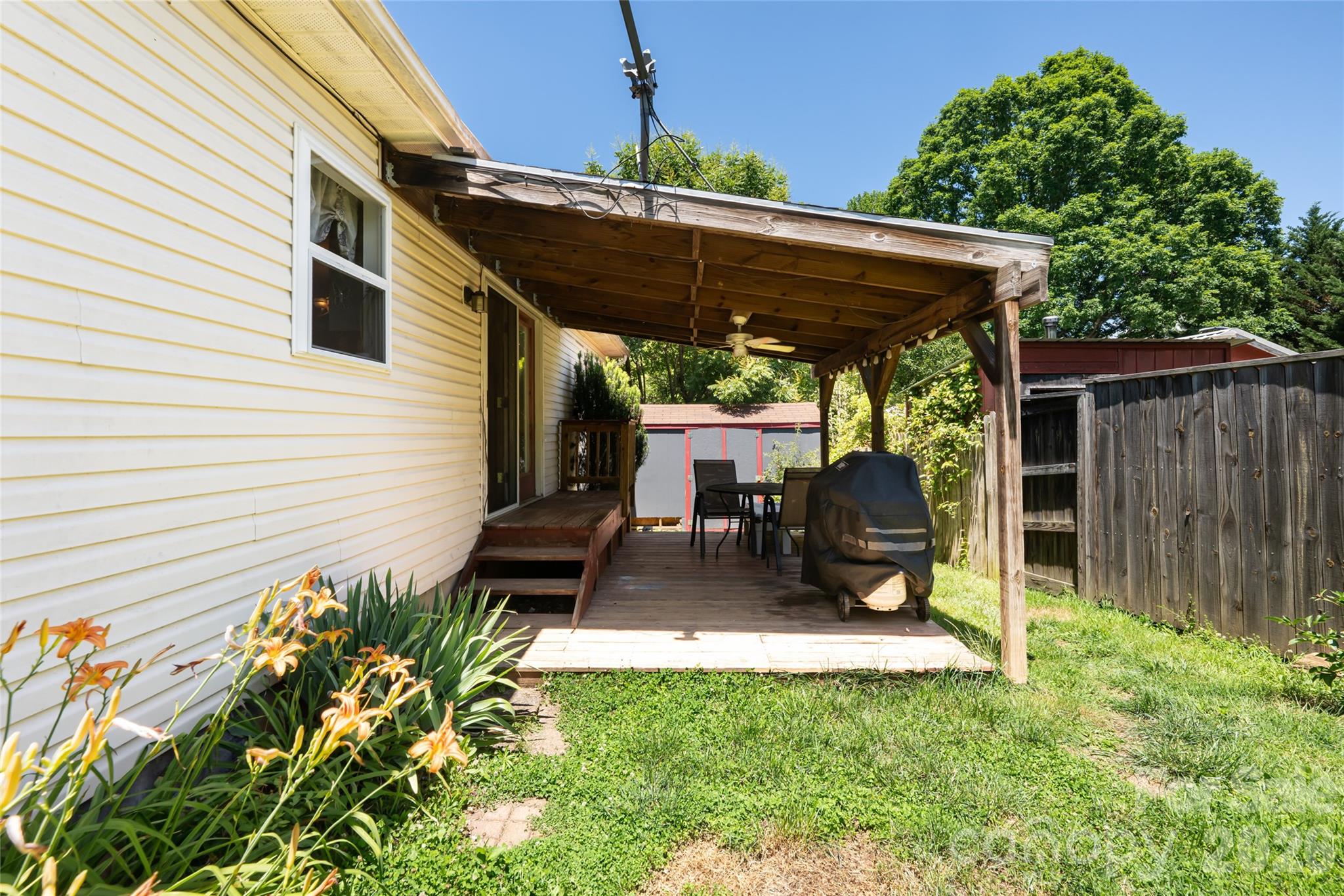 339 Hi Alta Avenue