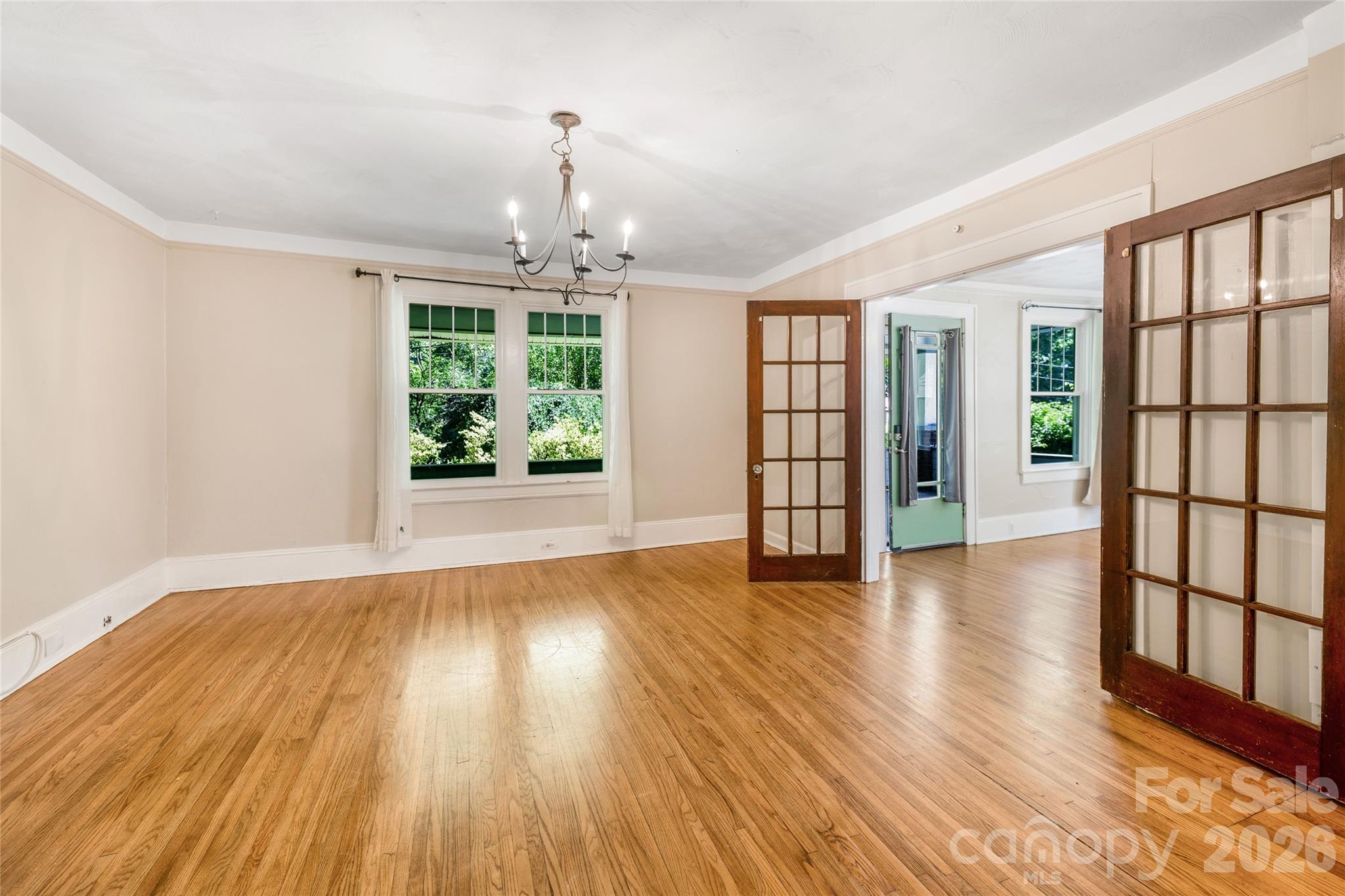 109 Forest Hill Drive Unit: 1
