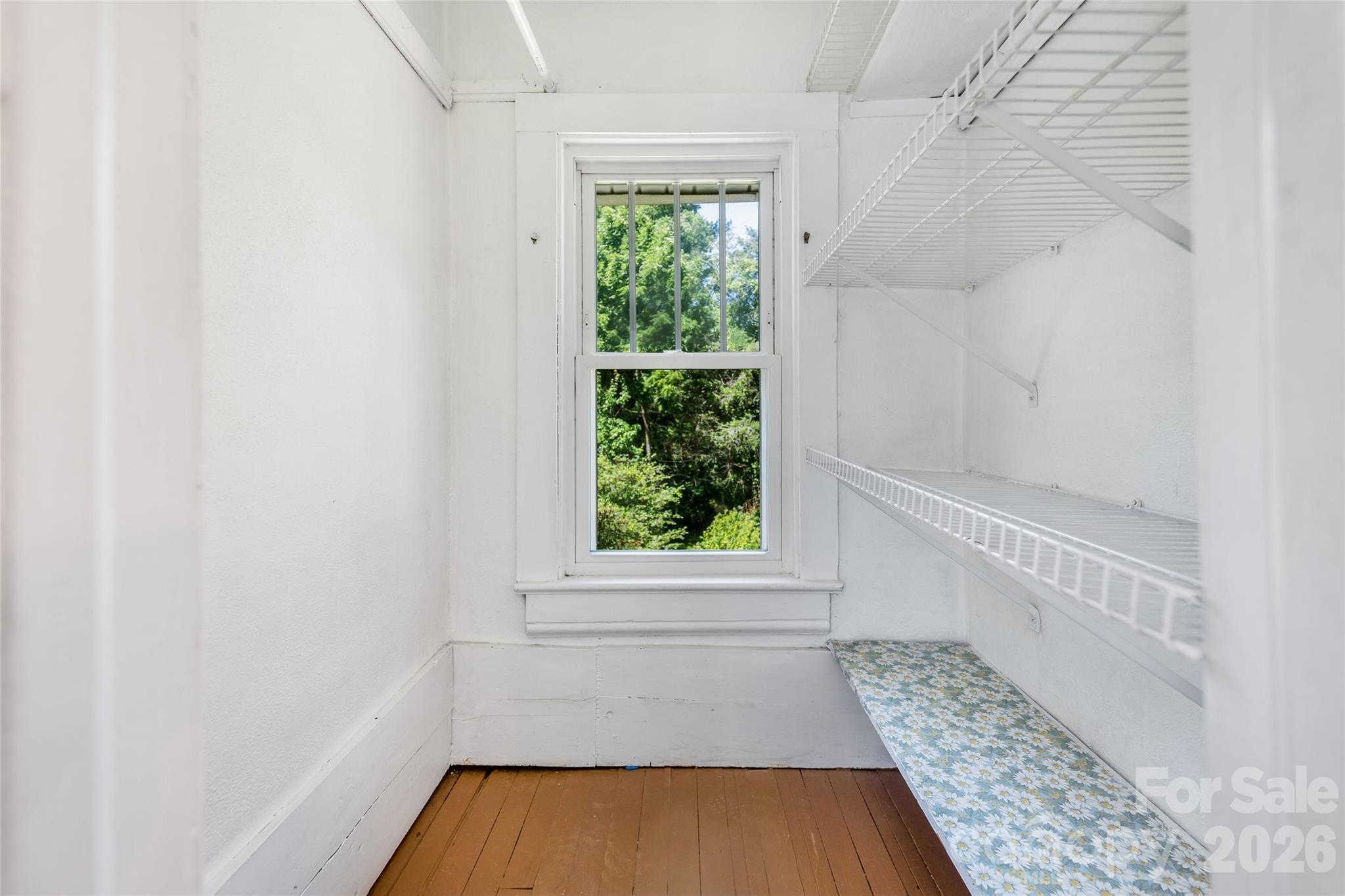 109 Forest Hill Drive Unit: 1
