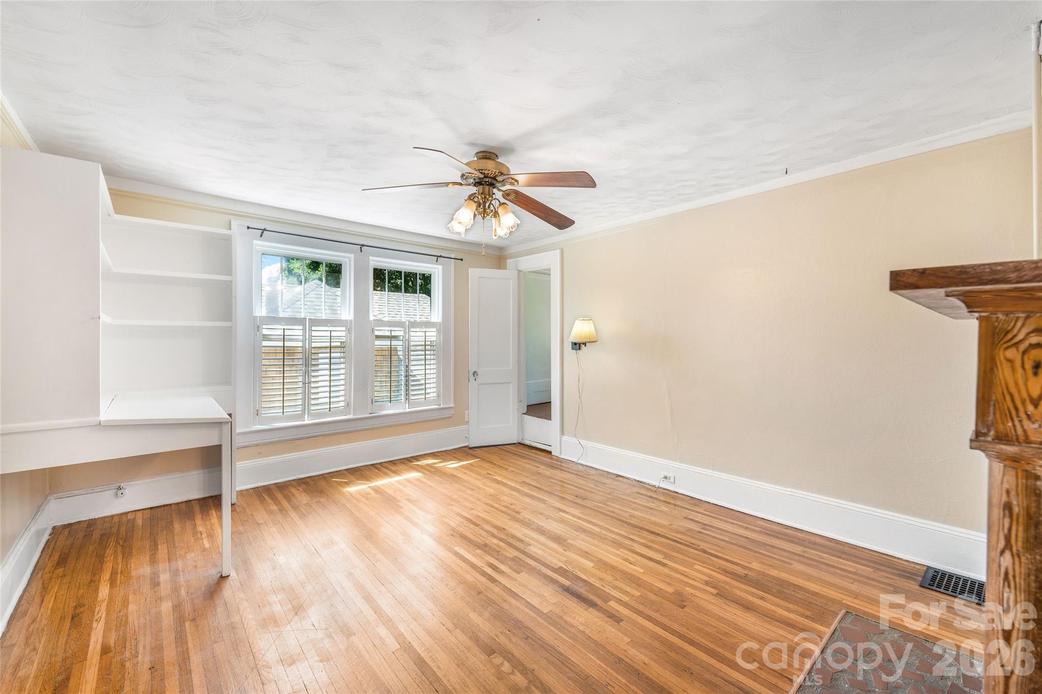 109 Forest Hill Drive Unit: 1