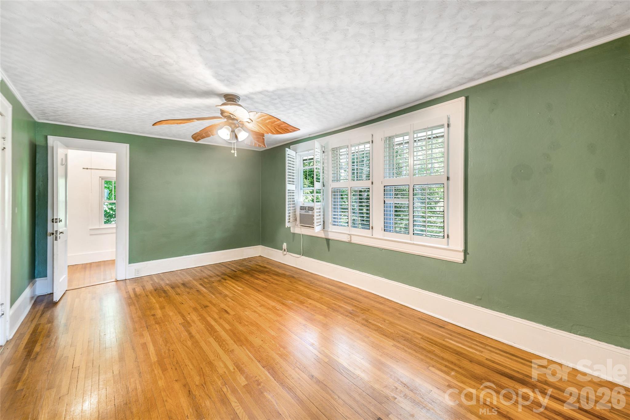 109 Forest Hill Drive Unit: 1