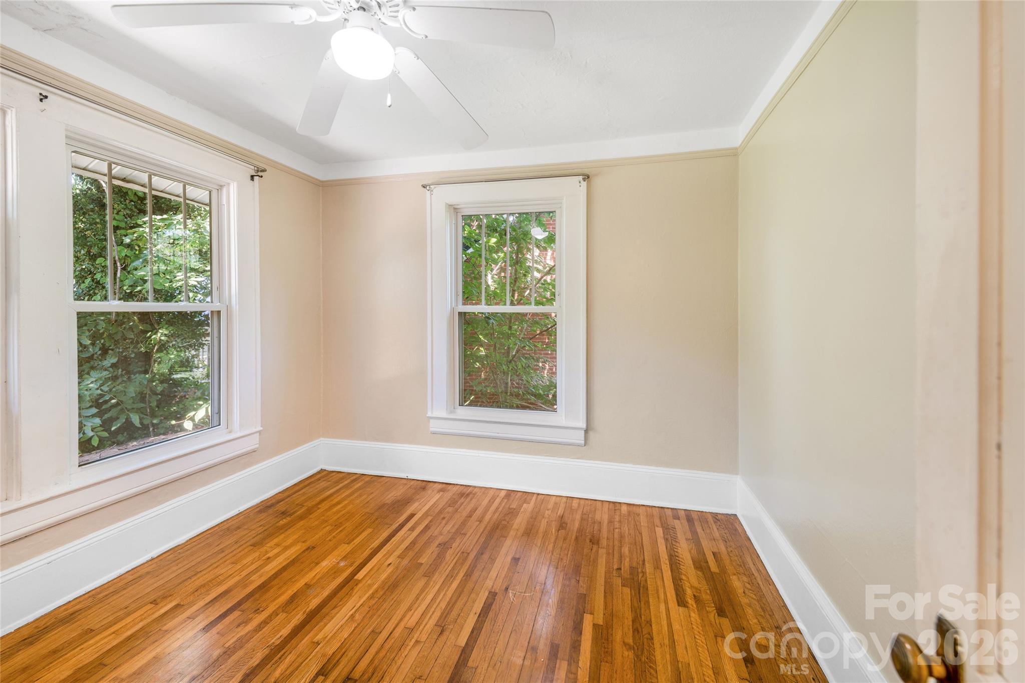 109 Forest Hill Drive Unit: 1