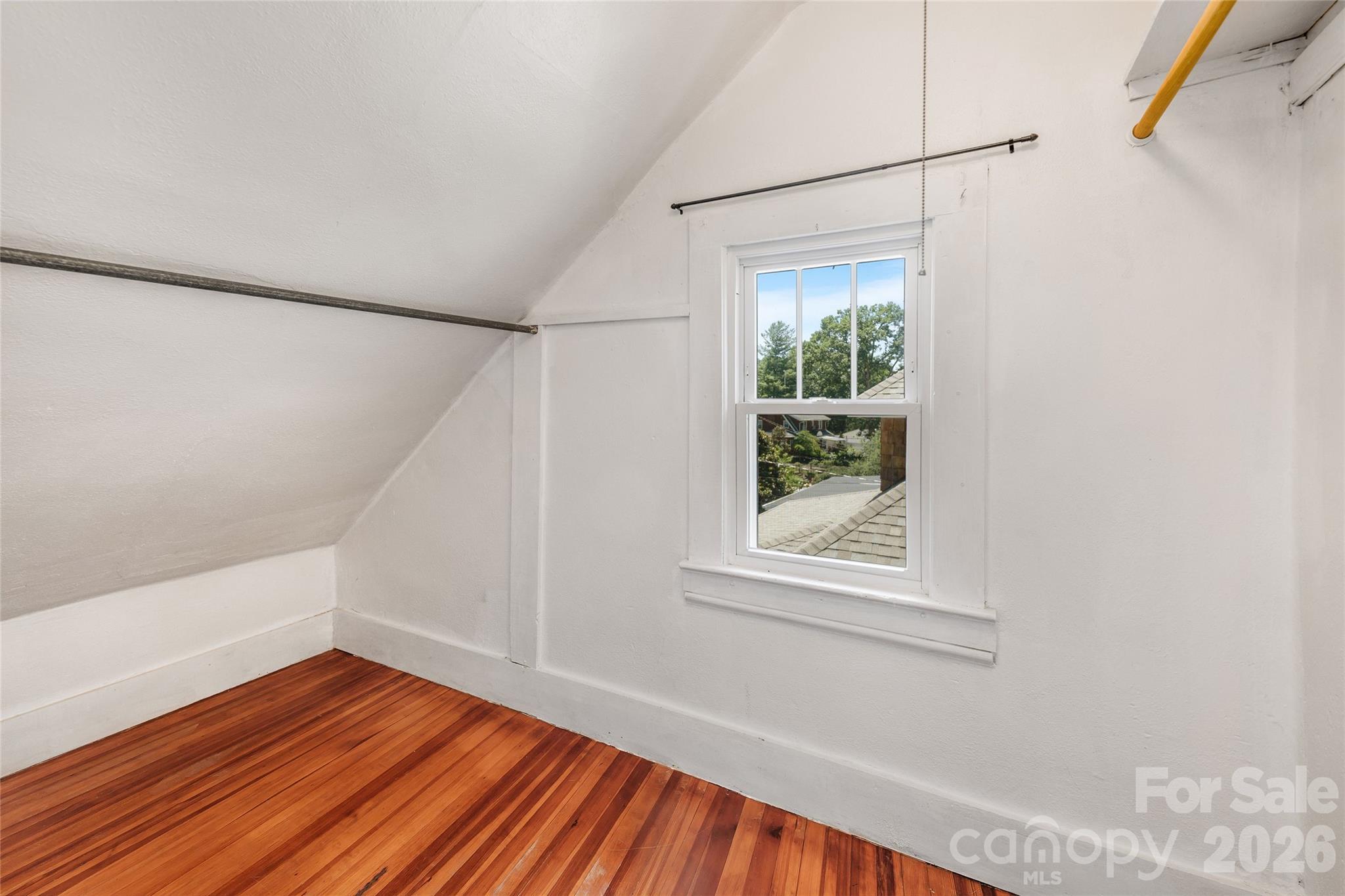109 Forest Hill Drive Unit: 1