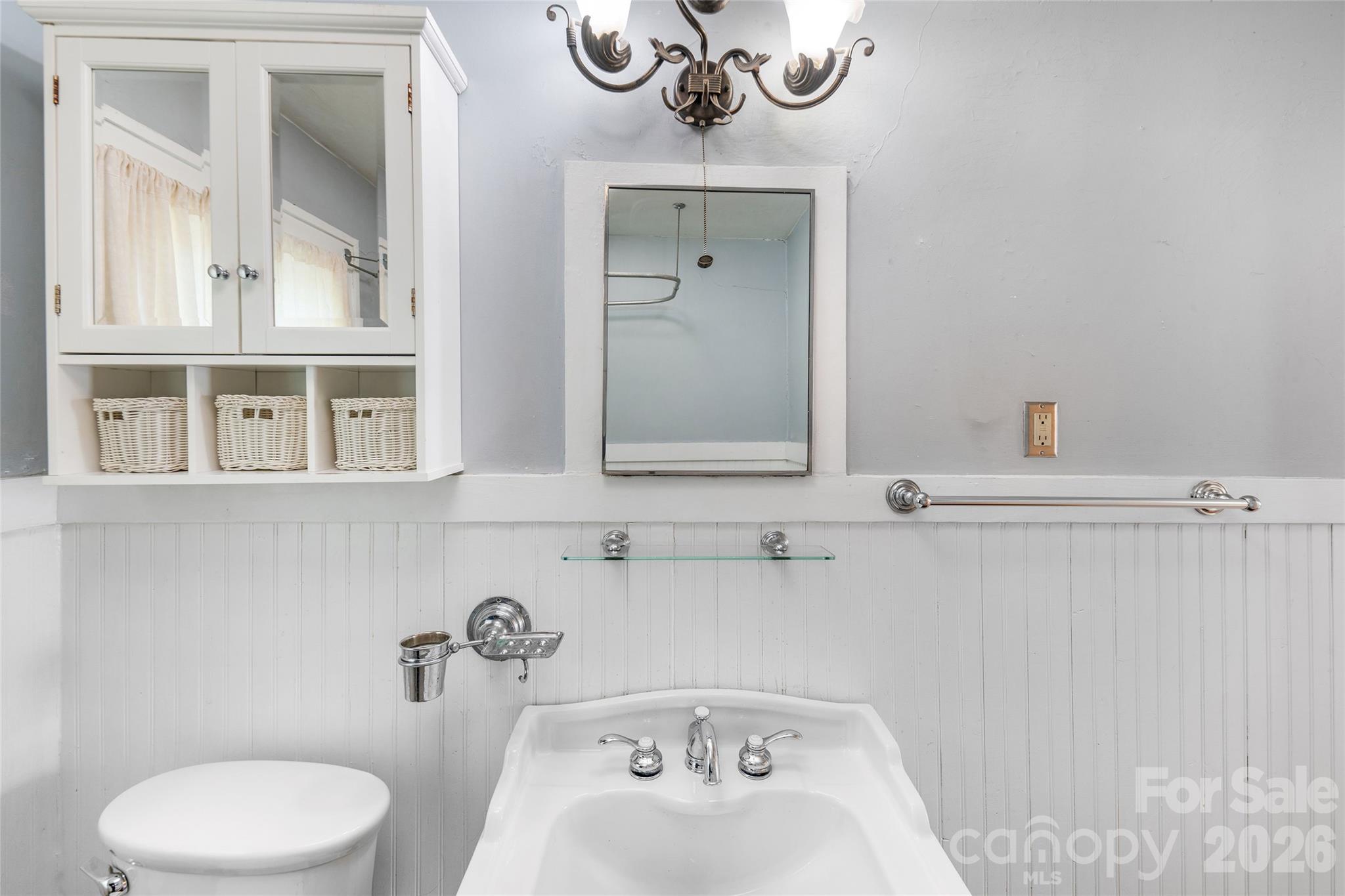 109 Forest Hill Drive Unit: 1