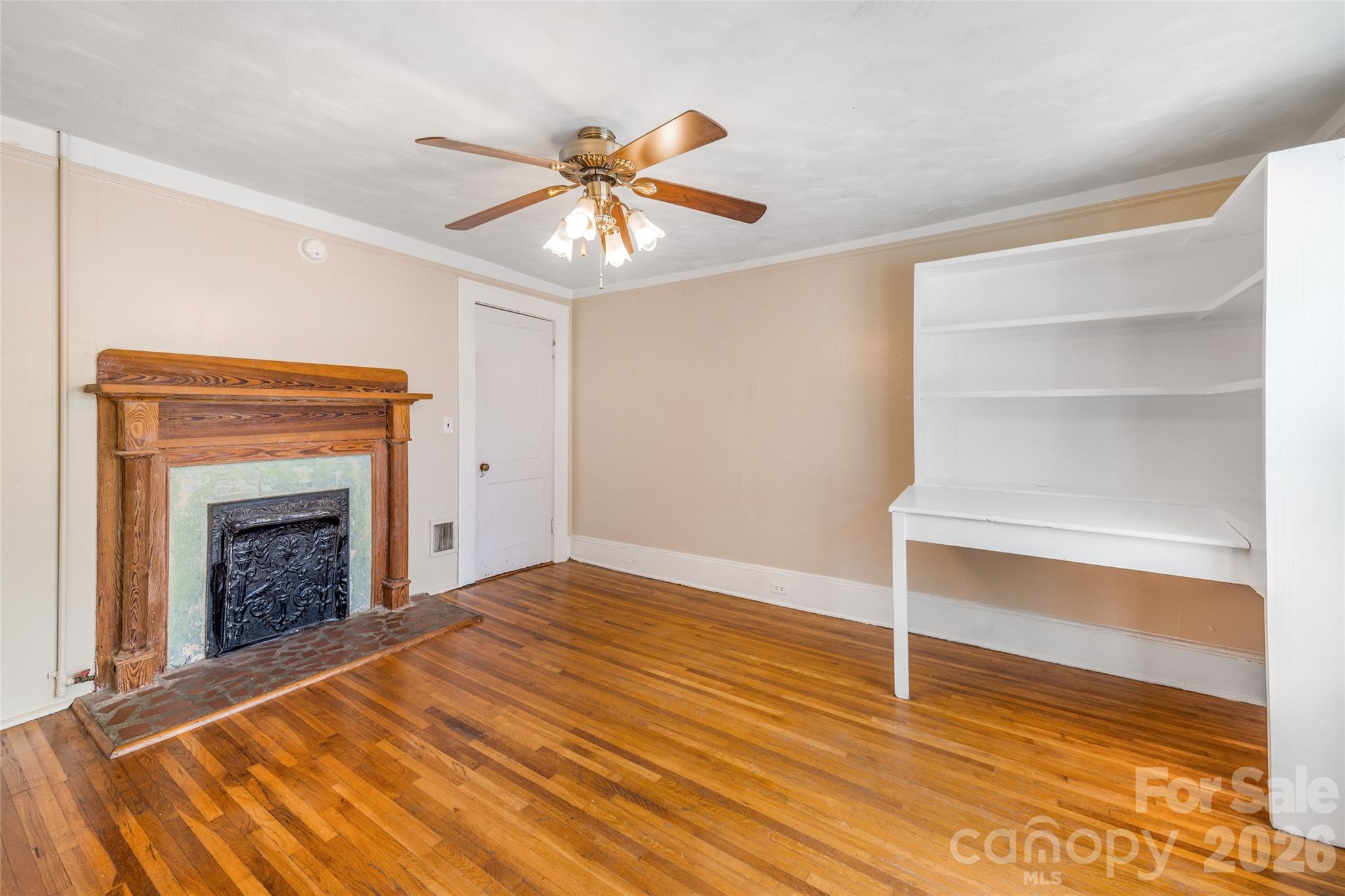 109 Forest Hill Drive Unit: 1