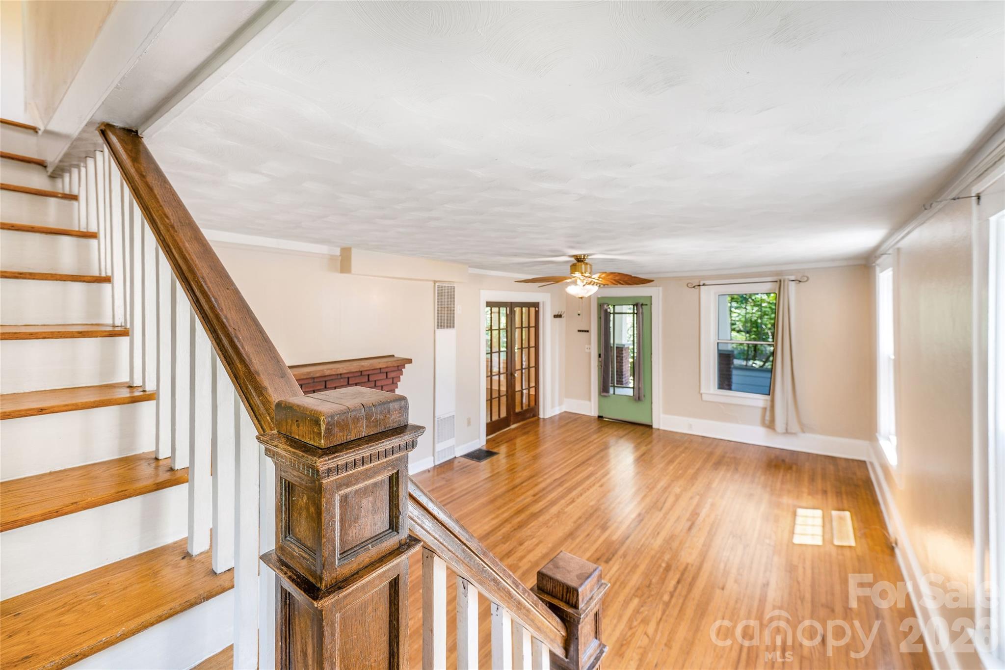 109 Forest Hill Drive Unit: 1