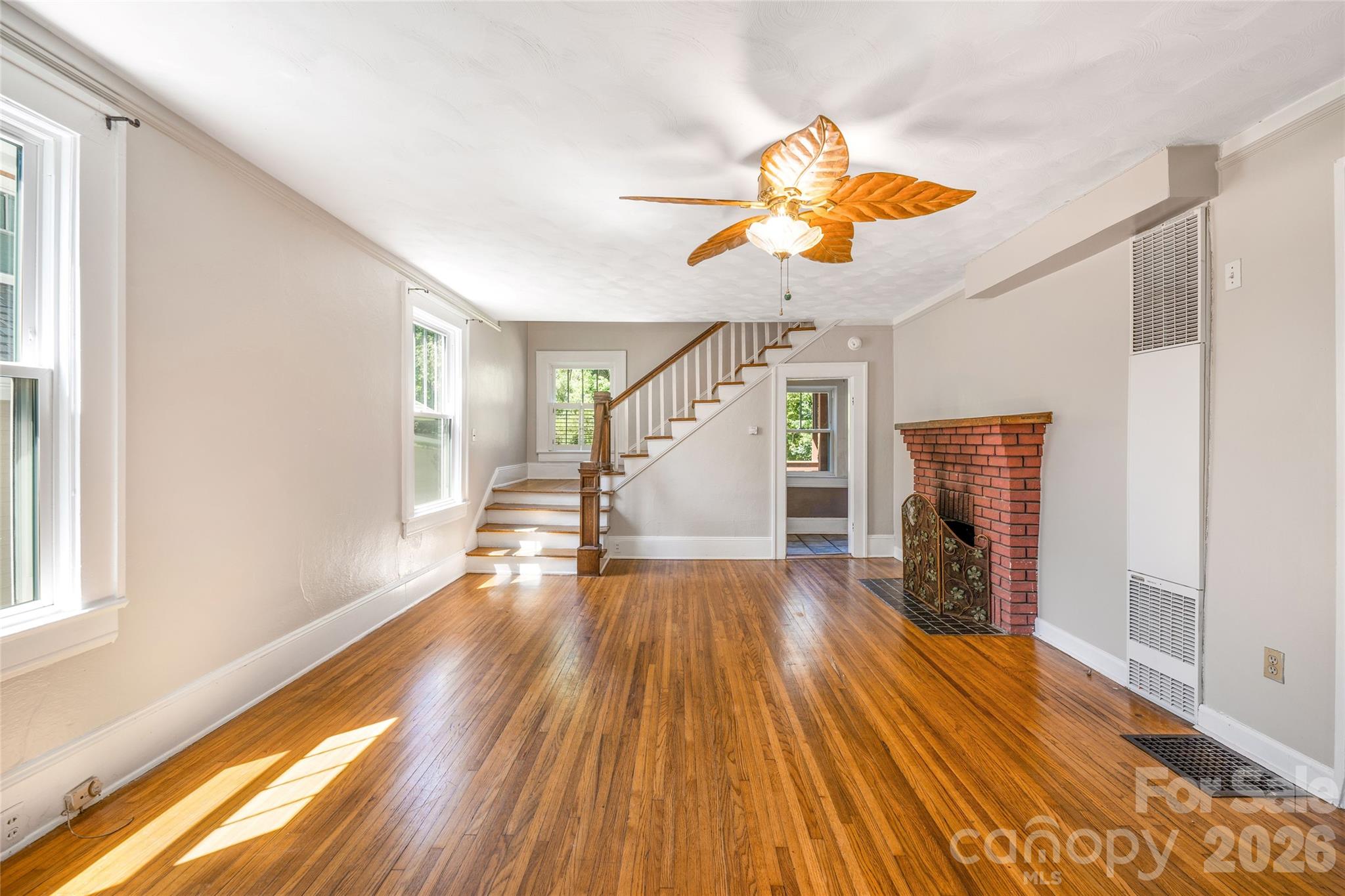 109 Forest Hill Drive Unit: 1