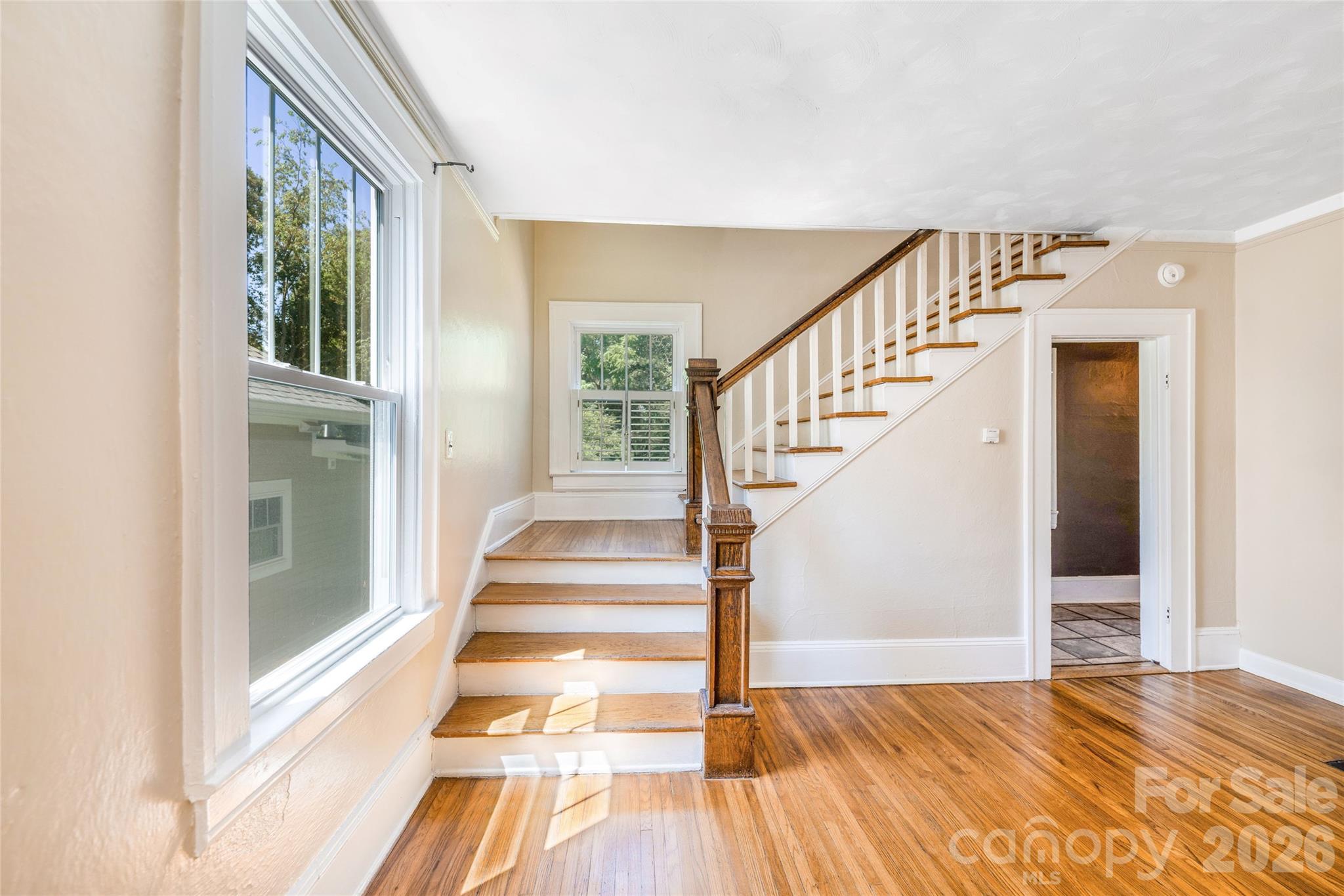 109 Forest Hill Drive Unit: 1